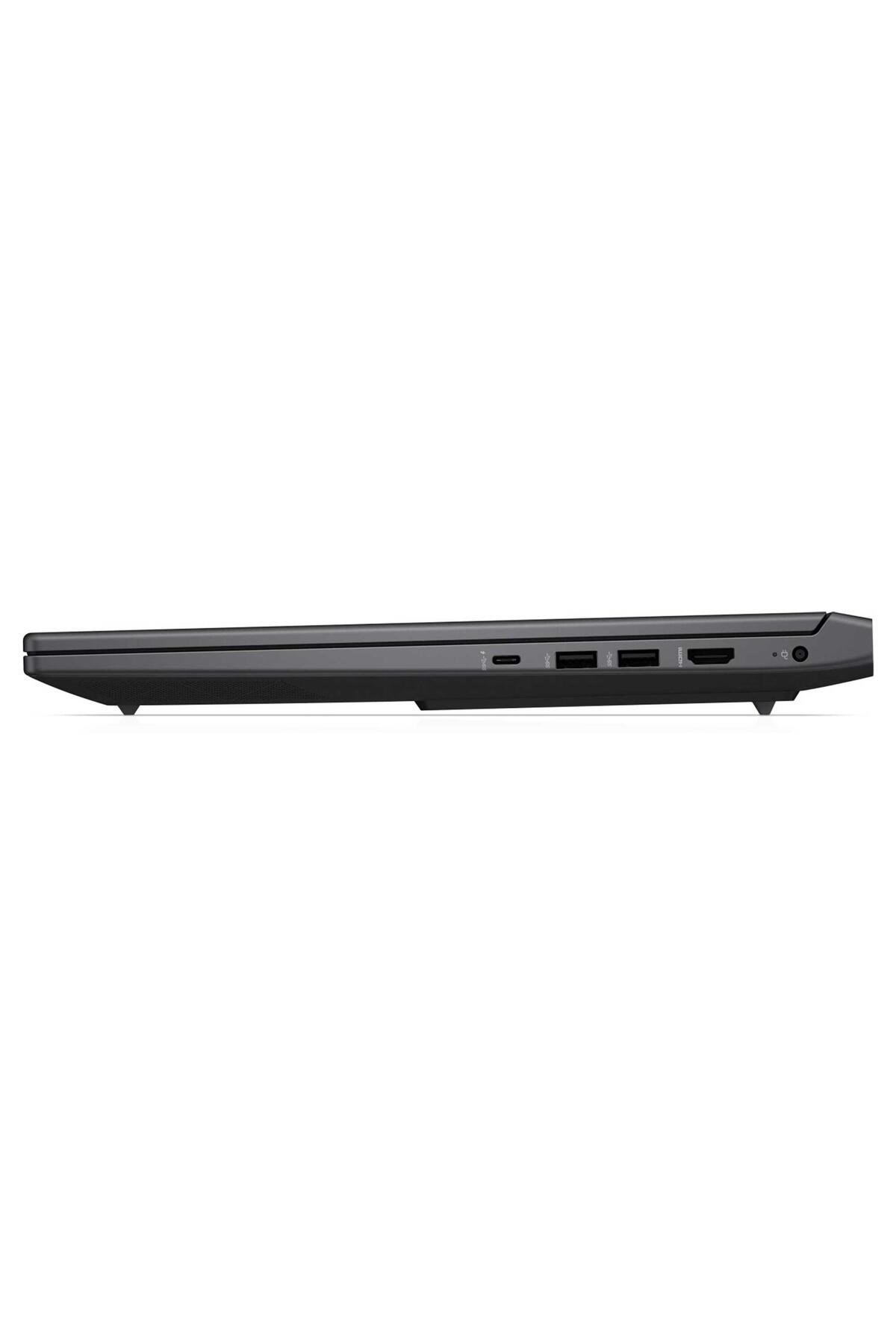 Victus 16-R1067NT 9J269EA07 i7-14700HX 64GB 1TBSSD RTX4060 16.1