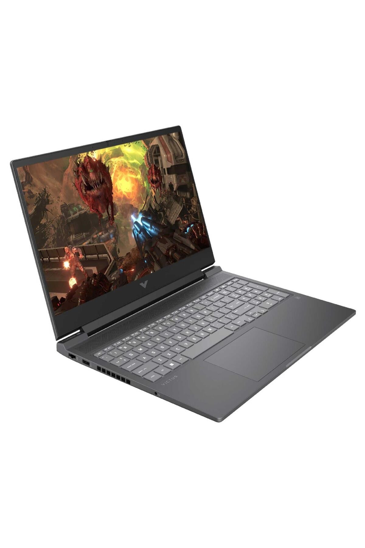 Victus 16-R1067NT 9J269EA08 i7-14700HX 64GB 2TBSSD RTX4060 16.1