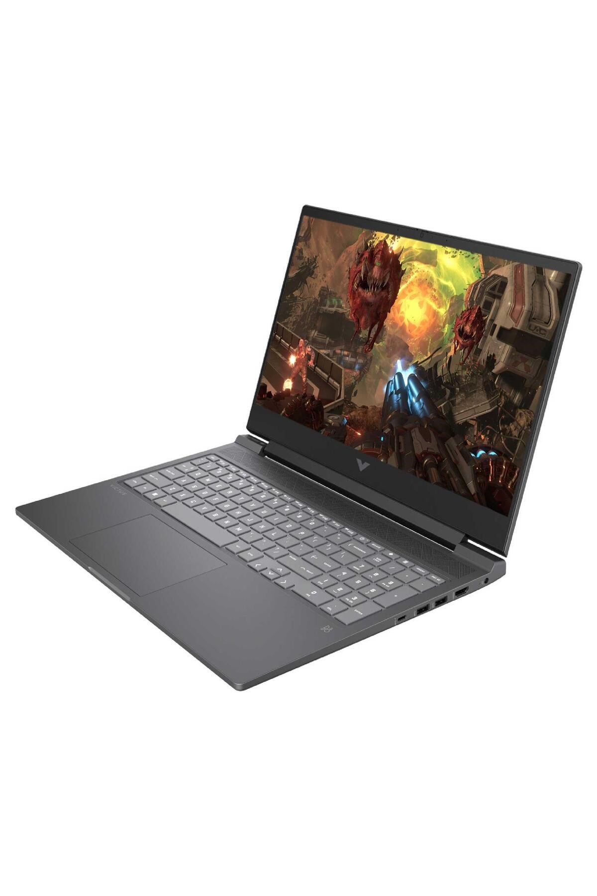 Victus 16-R1067NT 9J269EA11 i7-14700HX 64GB 1TBSSD+2TBSSD RTX4060 16.1