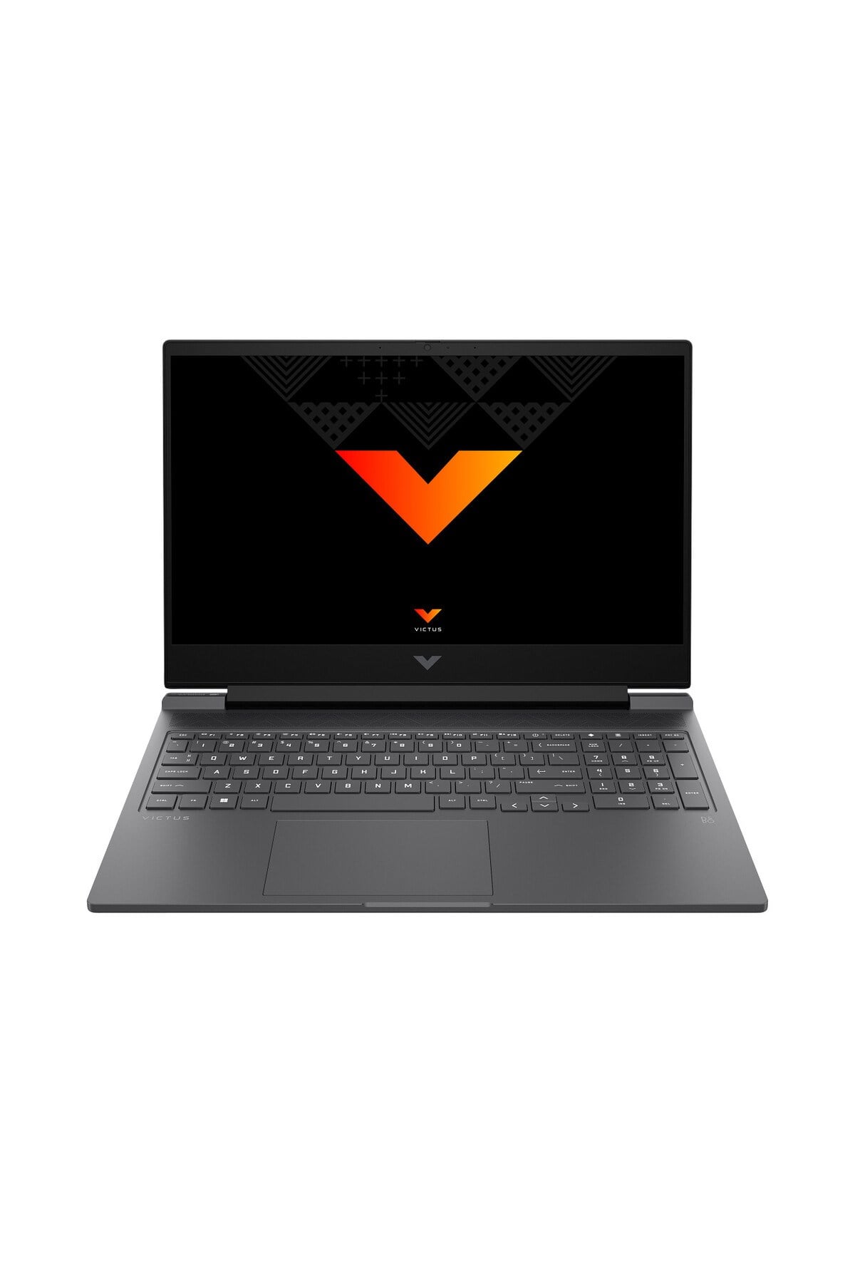 Victus 16-S0005NT 7Z4Q7EA AMD Ryzen 7 784OHS 16 GB RAM 1 TB SSD 8 GB RTX 4070 16.1