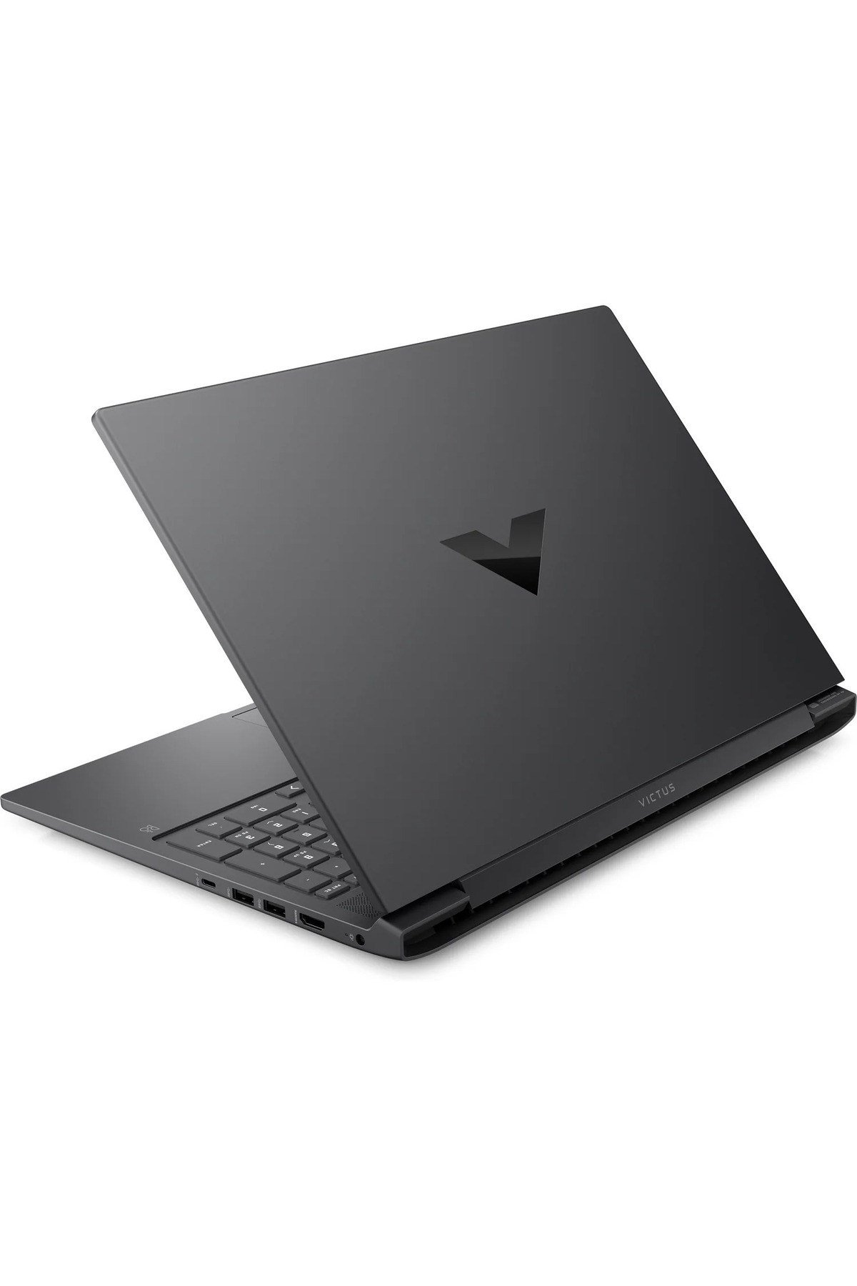 Victus 16-S0005NT 7Z4Q7EA AMD Ryzen 7 784OHS 16 GB RAM 1 TB SSD 8 GB RTX 4070 16.1