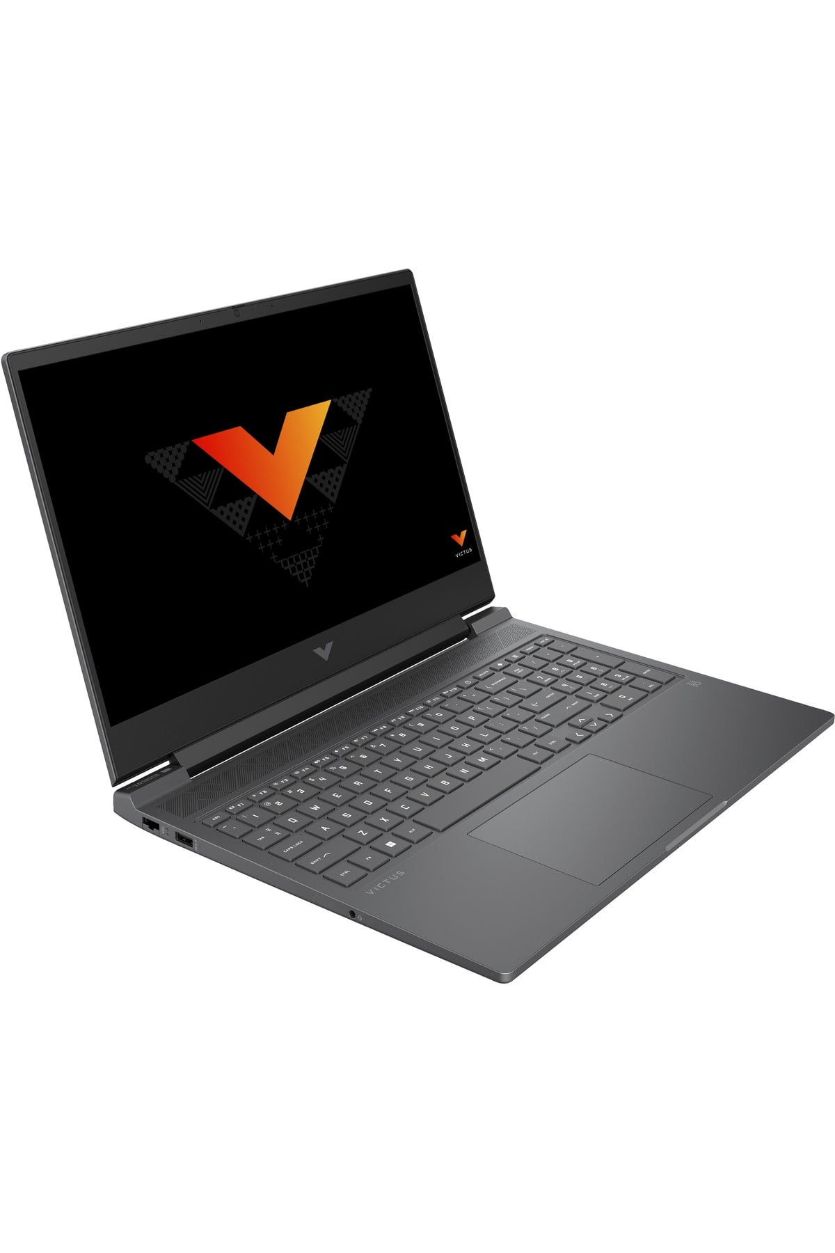 Victus 16-S0005NT 7Z4Q7EA AMD Ryzen 7 784OHS 16 GB RAM 1 TB SSD 8 GB RTX 4070 16.1