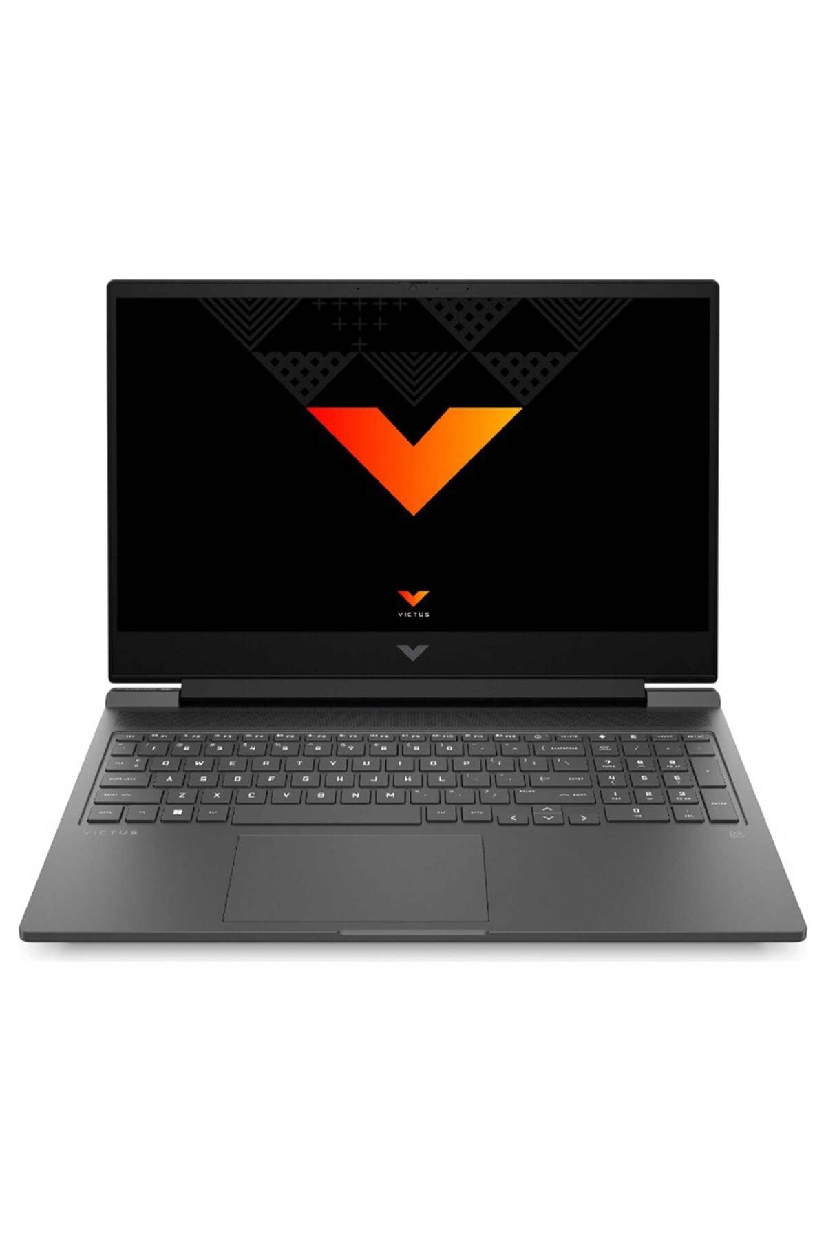 Victus 16-S0015NT 7Z4M5EA012 Ryzen7 7840HS 64GB 1TBSSD RTX4060 16.1