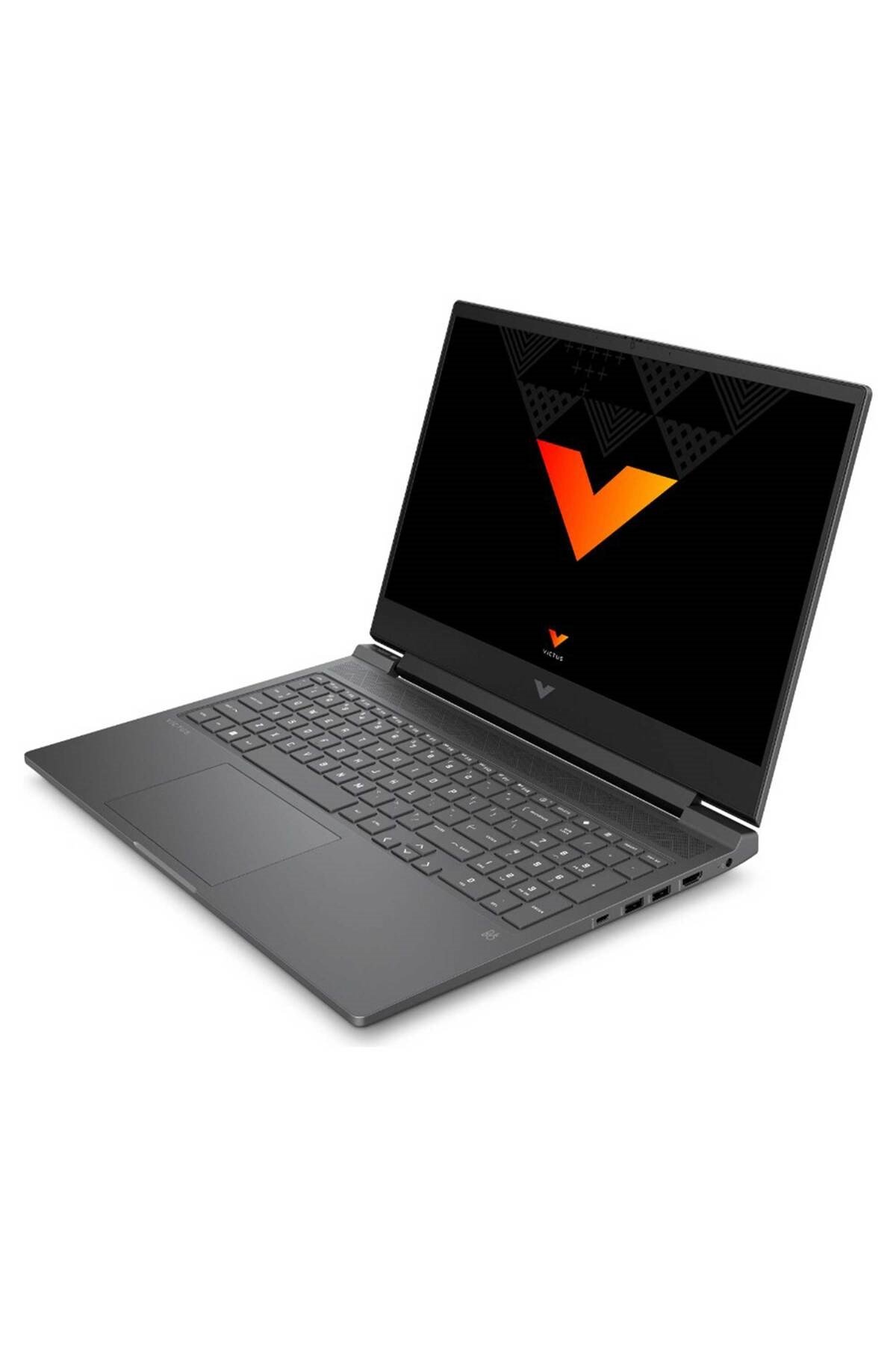 Victus 16-S0015NT 7Z4M5EA013 Ryzen7 7840HS 64GB 2TBSSD RTX4060 16.1