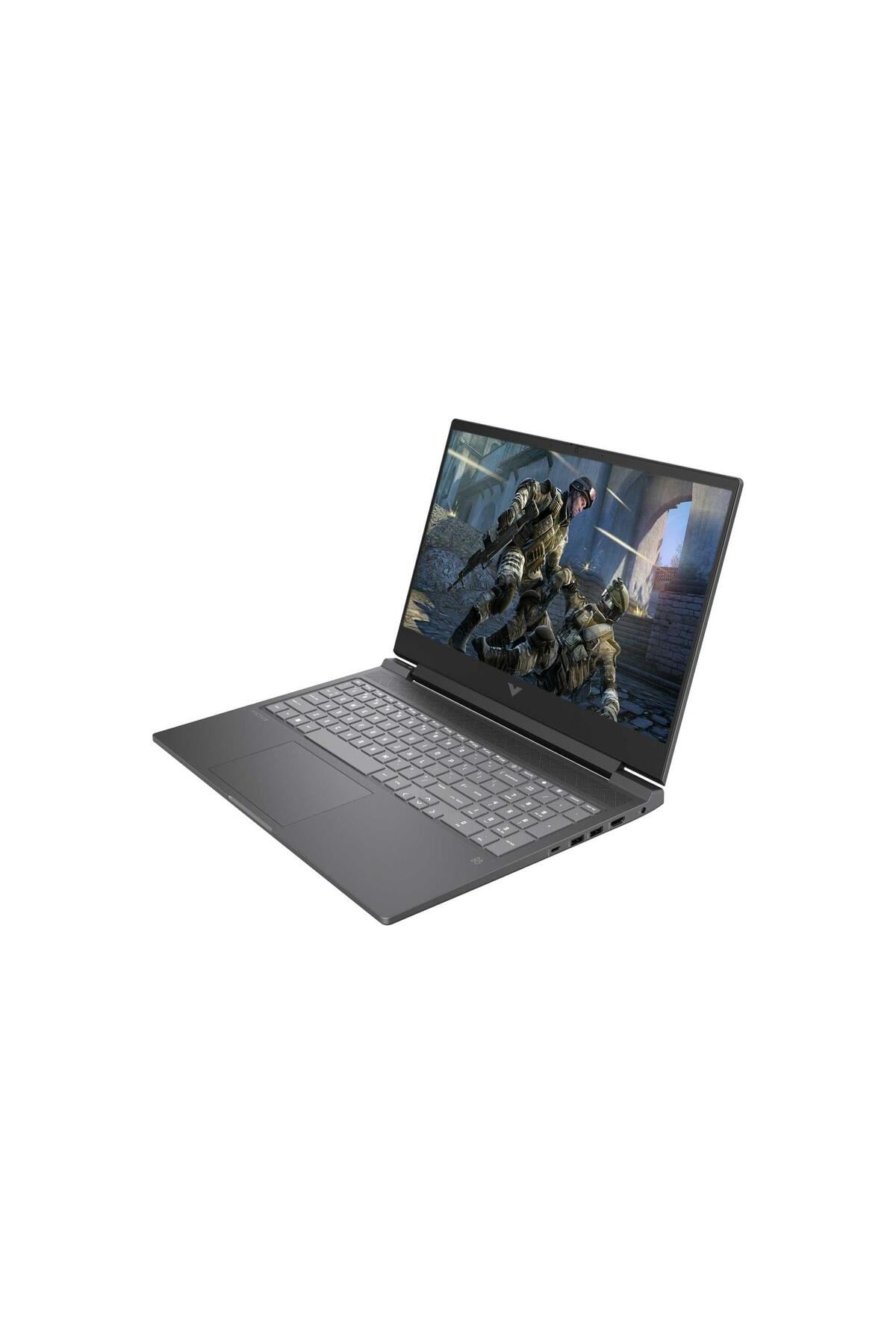 Victus 16-S0021NT 7Z4N0EA01 Ryzen7 7840HS 16GB 1TBSSD RTX4050 16.1