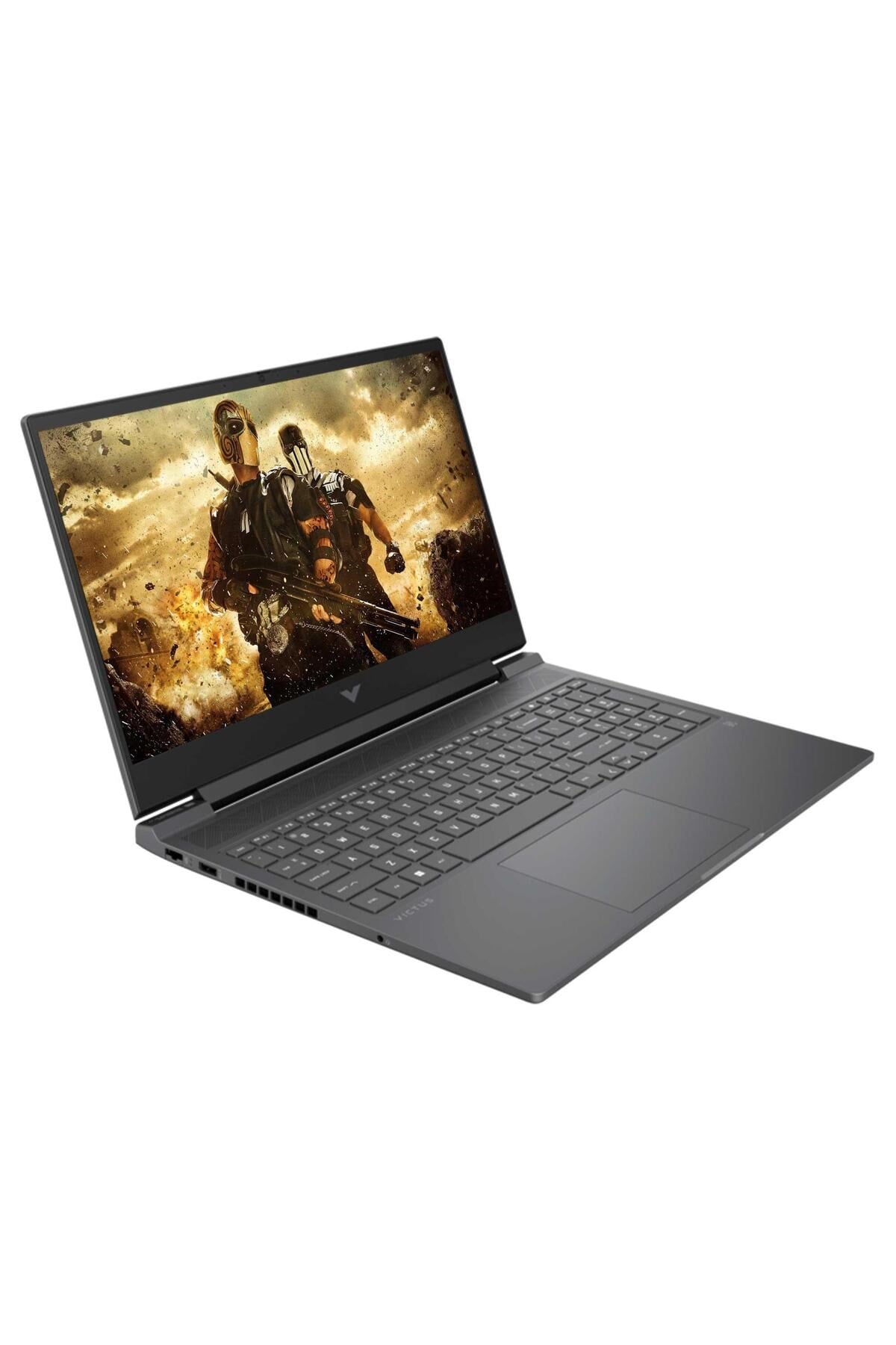 Victus 16-S0049NT Uyumlu  892P7EA Ryzen7 7840HS 32GB 1TBSSD RTX4050 16.1