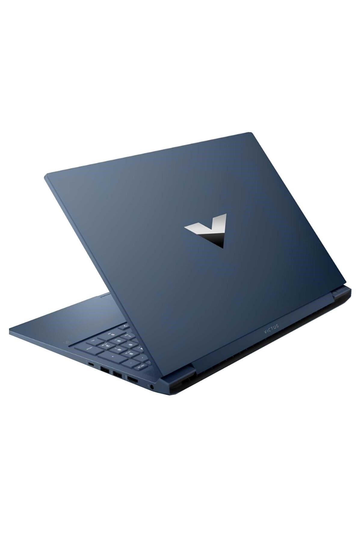 Victus 16 S0065NT 8W8A7EA01 Ryzen7 7840HS 32GB 2TBSSD RTX4070 16.1
