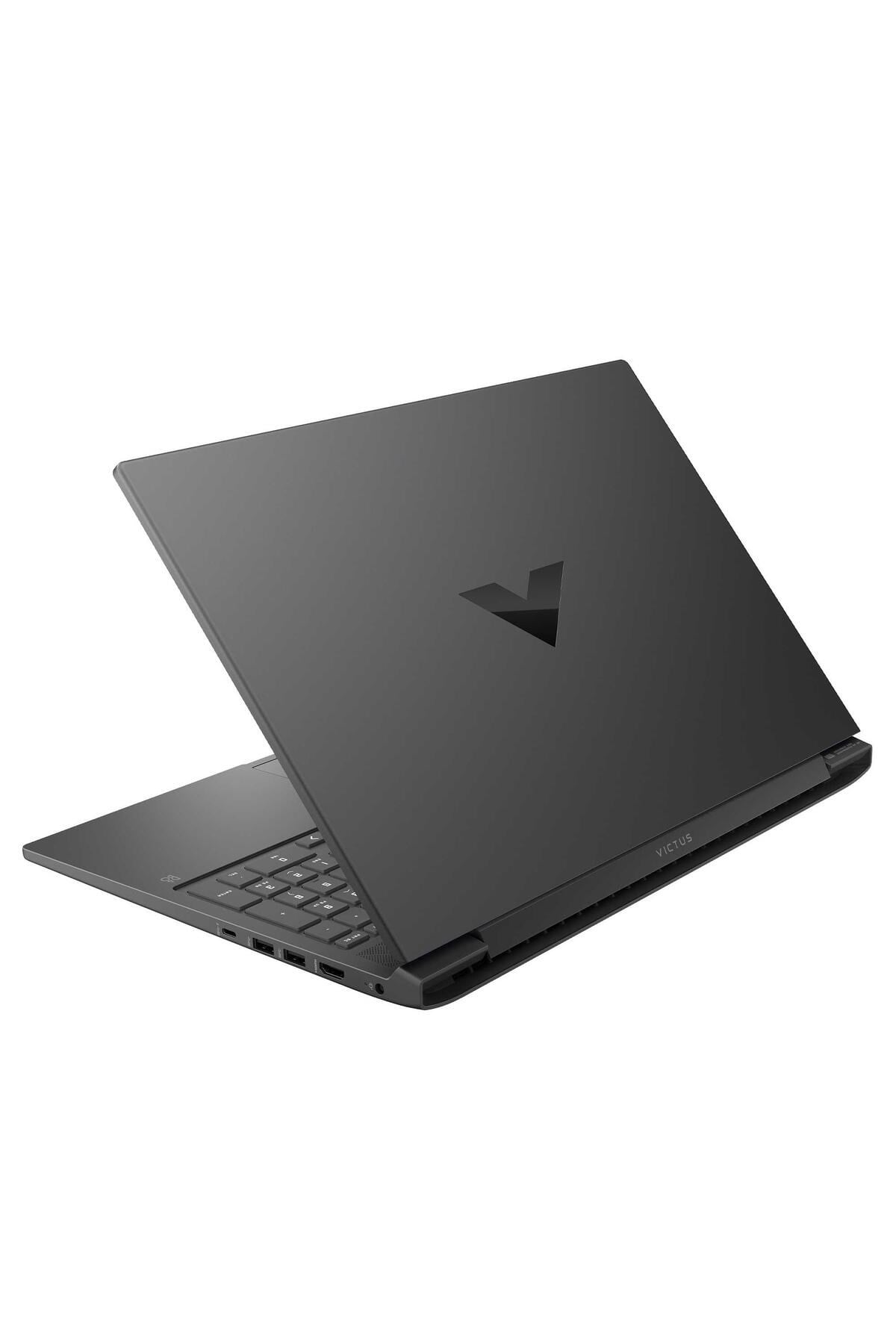Victus 16-s1022nt 9z794ea05 Ryzen7 8845hs 64gb 1tbssd Rtx4050 16.1