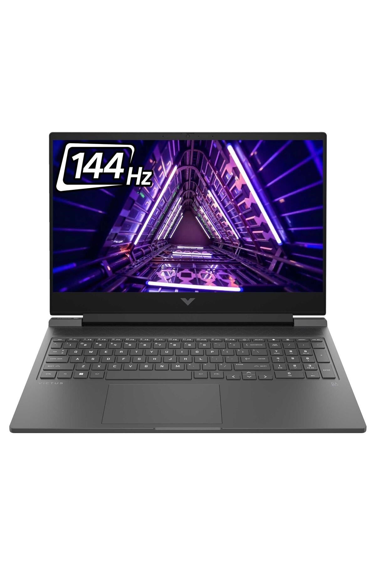 Victus 16-s1022nt 9z794ea05 Ryzen7 8845hs 64gb 1tbssd Rtx4050 16.1