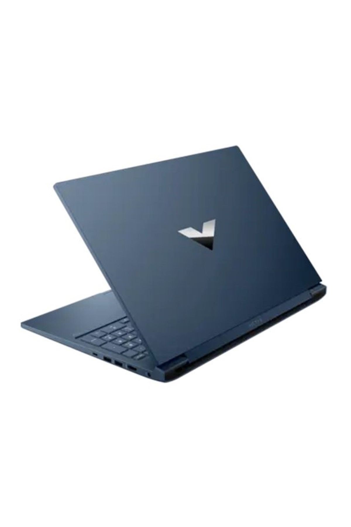 Victus 16-S1023NT 9Z795EA Ryzen 7-8845HS 16GB 1TB RTX4050 6GB 16.1inç 144Hz FHD Gaming Laptop