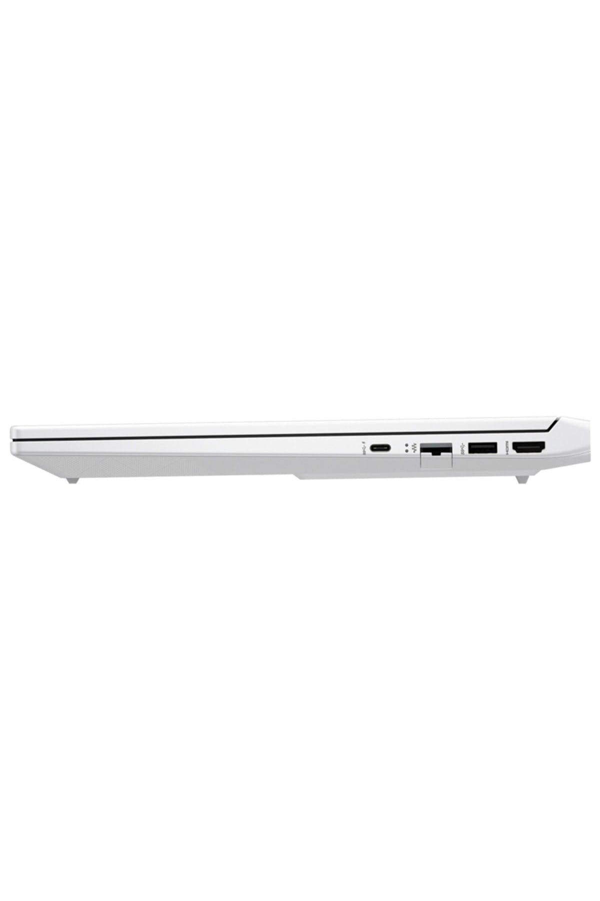 Vıctus 71t71ea 15-fb0004nt Ryzen 7 5800h 16gb 512gb Ssd Rtx3050ti 15.6' 144hz Fhd Gaming Notebook