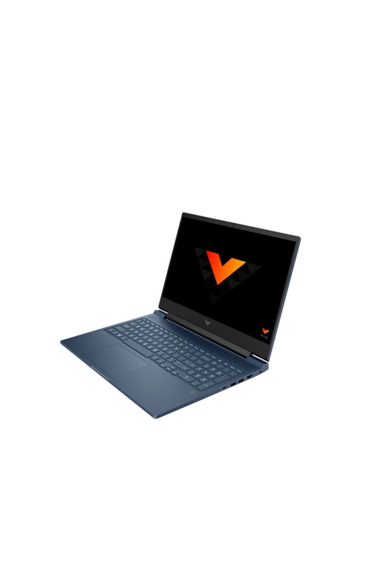 Victus 7P640EA 16-R0030NT i7-13700H 16GB 1TB RTX4050 6GB 16.1inç 144 Hz FHD Freedos Gaming Laptop
