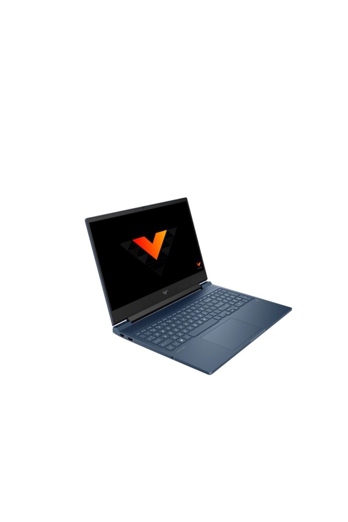Victus 7P640EA 16-R0030NT i7-13700H 16GB 1TB RTX4050 6GB 16.1inç 144 Hz FHD Freedos Gaming Laptop