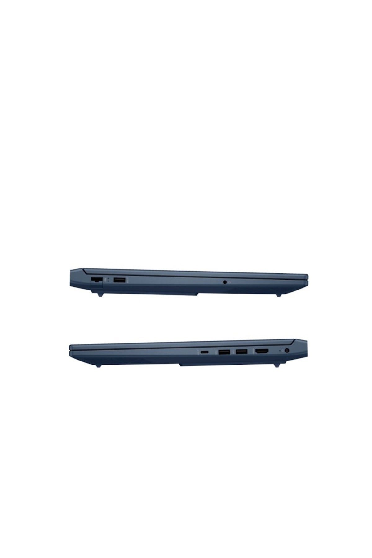 Victus 7P640EA 16-R0030NT i7-13700H 16GB 1TB RTX4050 6GB 16.1inç 144 Hz FHD Freedos Gaming Laptop