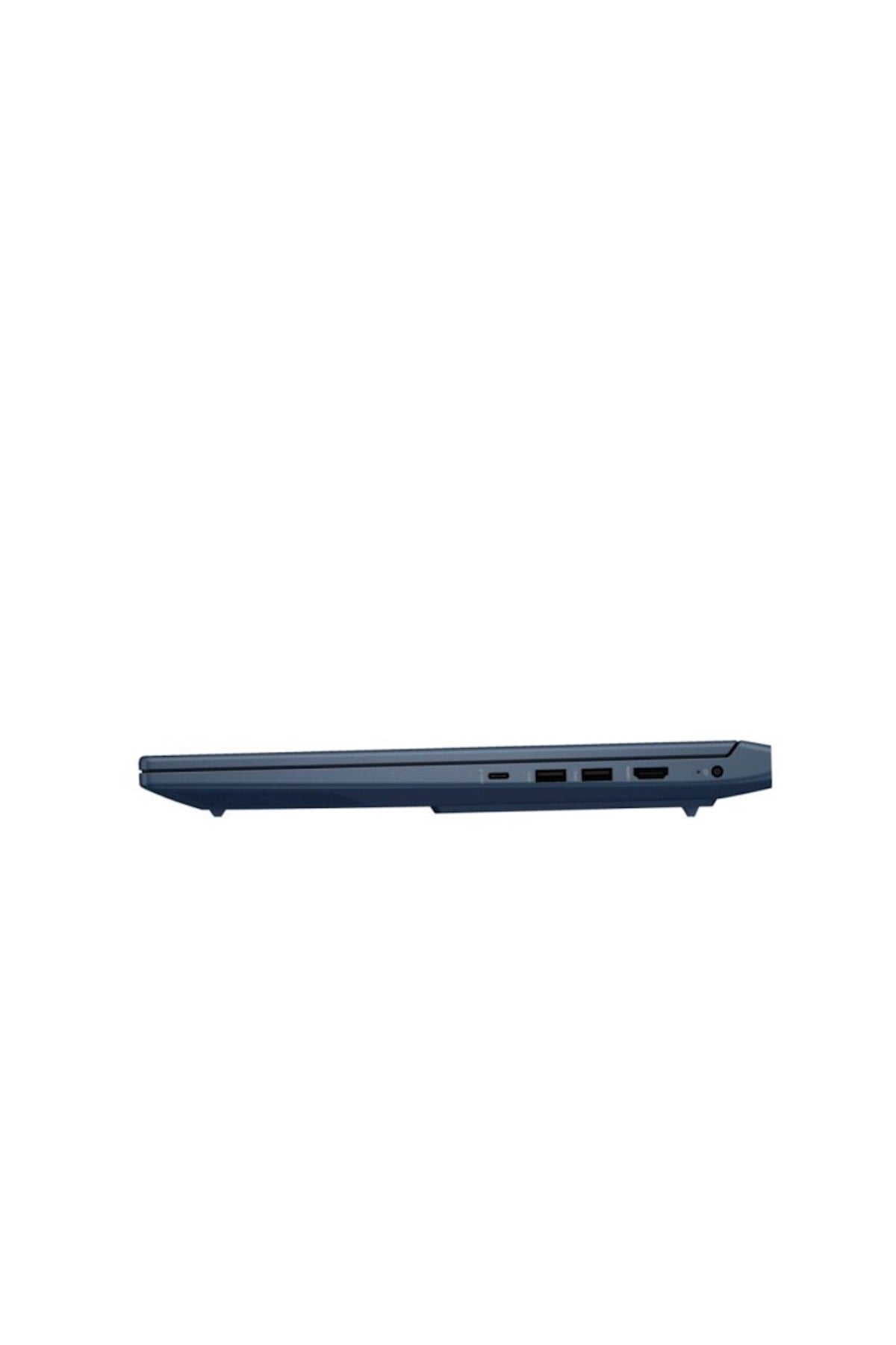 Victus 7P640EA 16-R0030NT i7-13700H 16GB 1TB RTX4050 6GB 16.1inç 144 Hz FHD Freedos Gaming Laptop