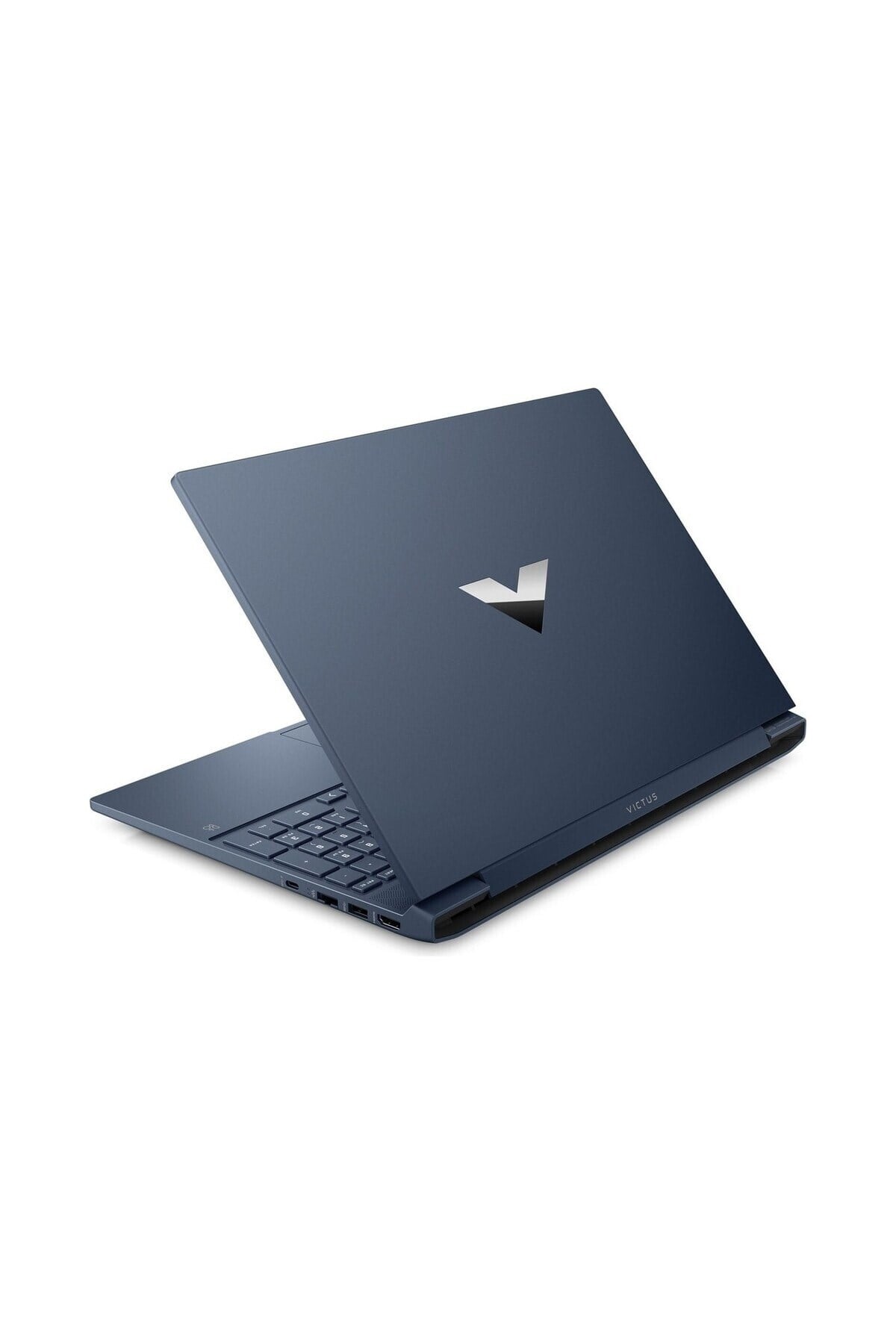 Victus 7P6C0EA 16-R0026NT I7 13700H 16GB 512GB SSD Rtx 4060 8gb 16.1 Inç 144Hz FHd Fdos Notebook