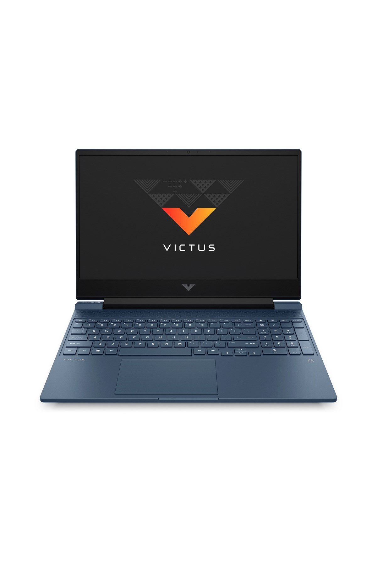Victus AMD Ryzen 5-8645HS 16GB 512GB RTX4060 8GB Freedos 15.6