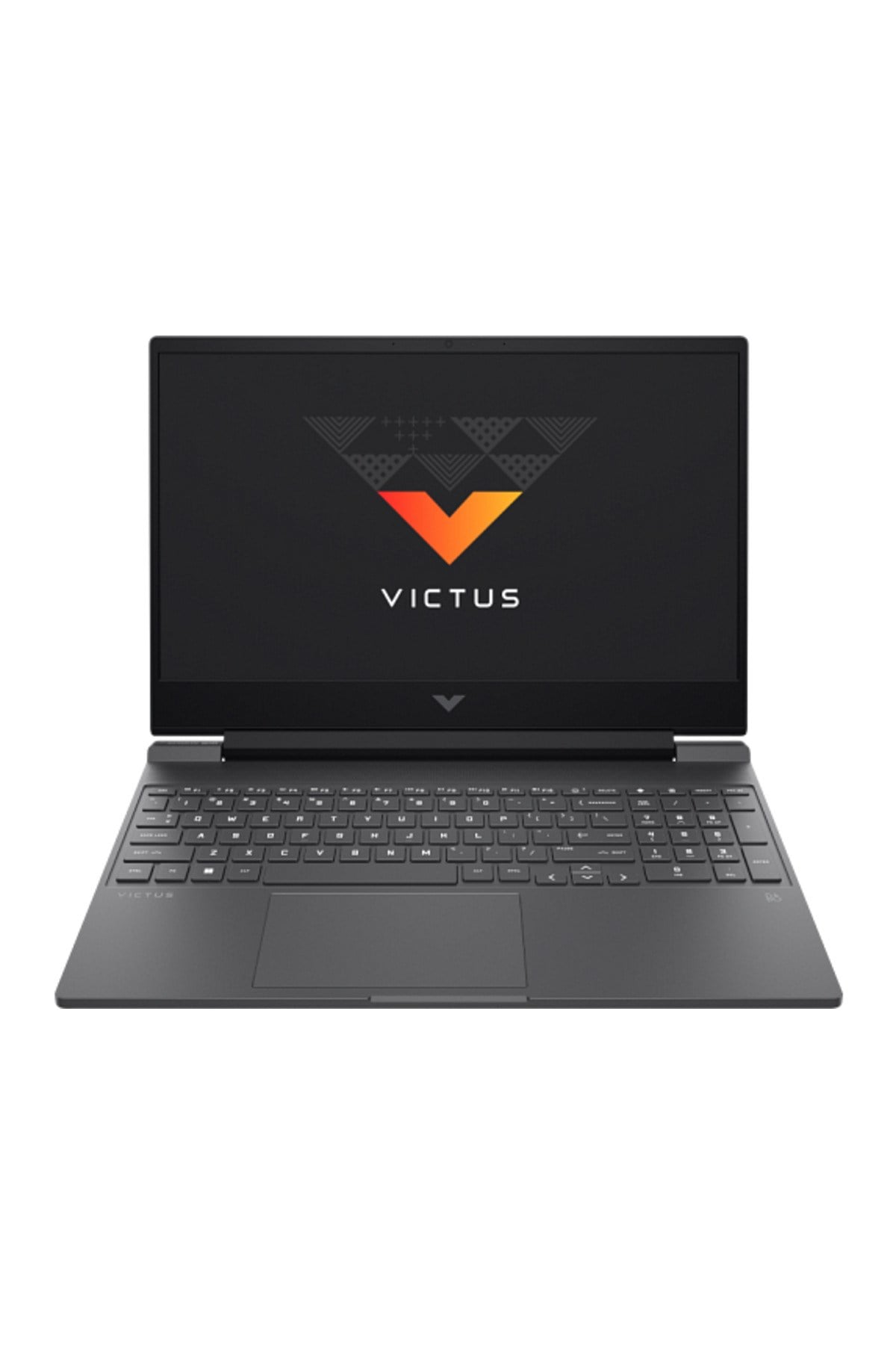 Victus AMD Ryzen 7-8845HS 16GB 1TB SSD RTX4060 8GB 15.6