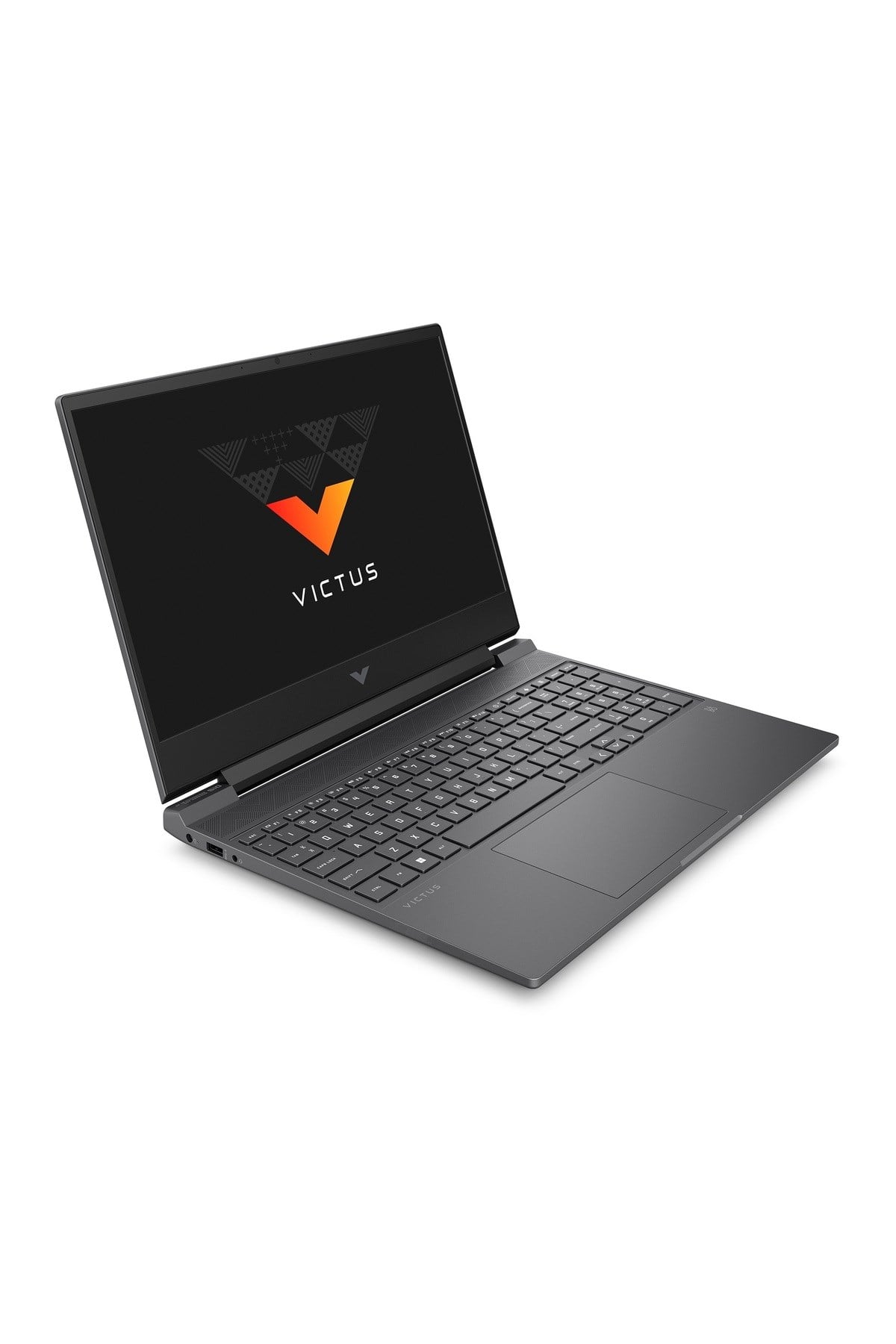 Victus AMD Ryzen 7-8845HS 16GB 1TB SSD RTX4060 8GB 15.6
