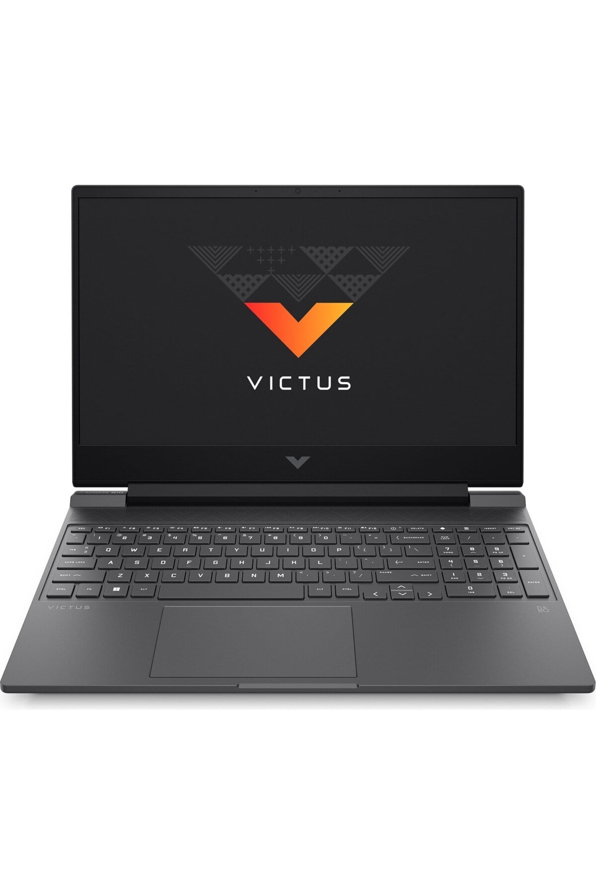 VICTUS GAMING 15-FA0011NT INTEL I5 12450H 16GB DDR4 3200MHz 512 GB PCIe Gen4 NVMe M.2 SSD 4GB GD