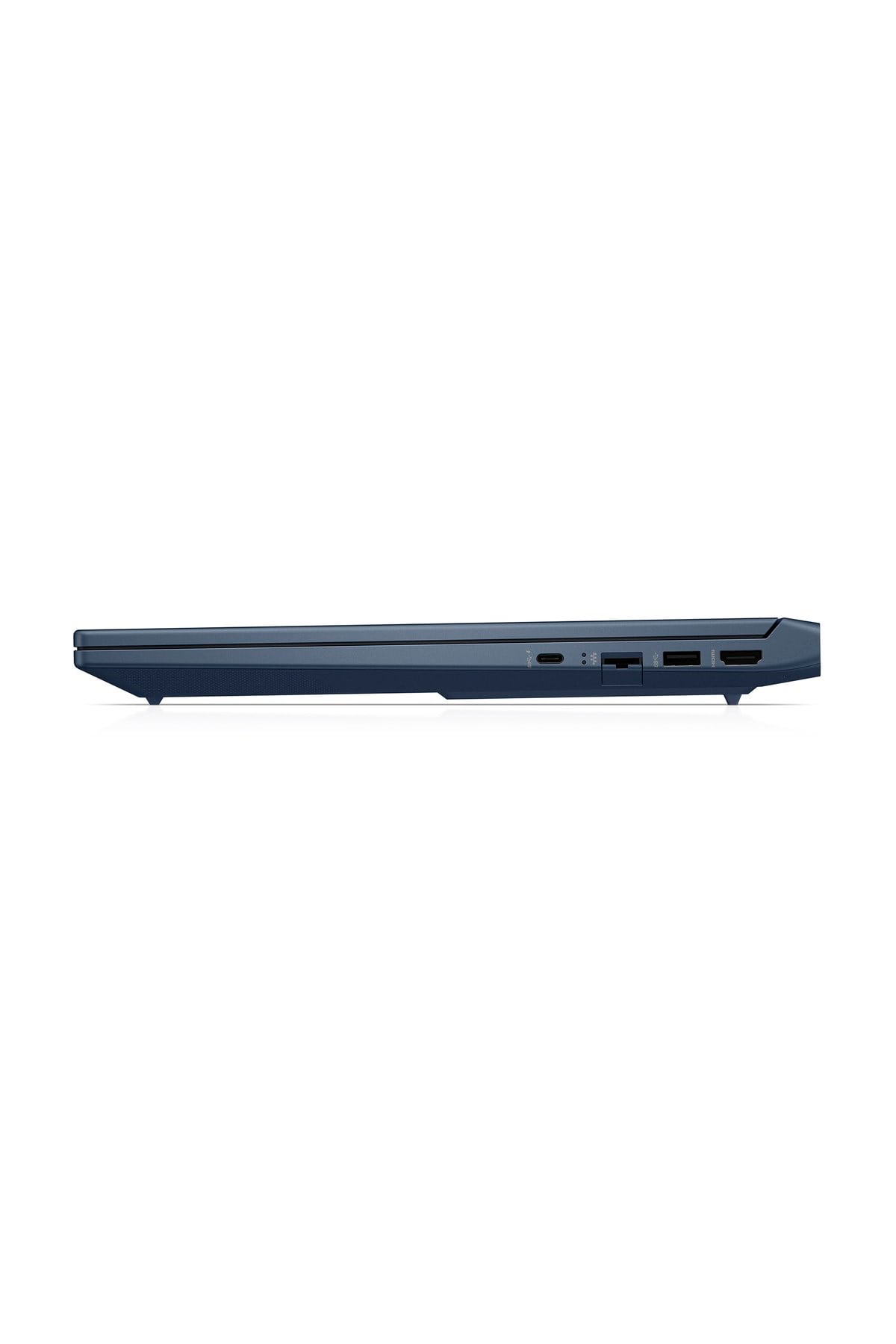 Victus Gaming 15-FB0014NT AMD Ryzen 5-5600H 8GB 256GB SSD GTX1650 4GB 
15.6'' FHD FreeDOS 71T75EA