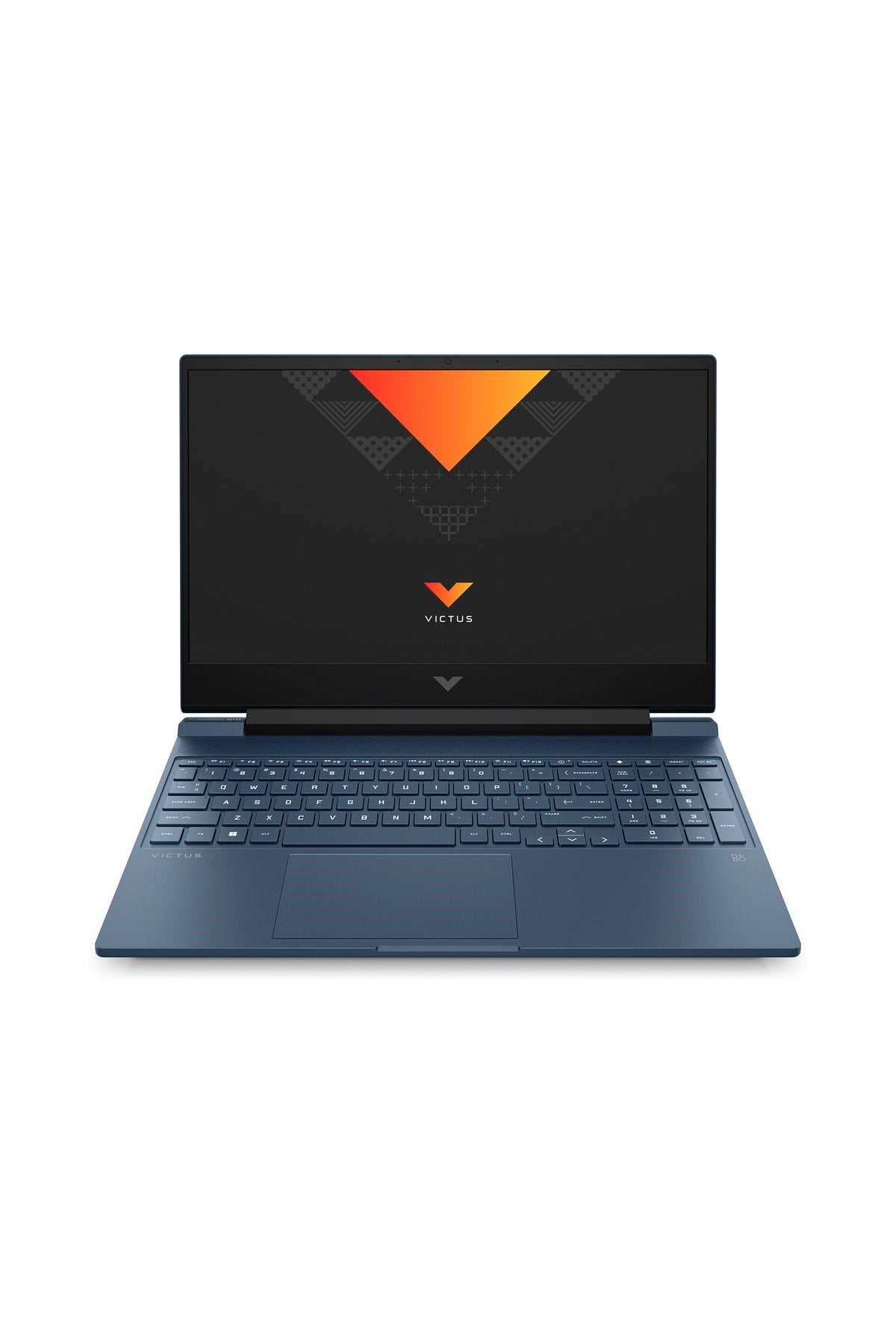Victus Gaming 15-FB0014NT AMD Ryzen 5-5600H 8GB 256GB SSD GTX1650 4GB 
15.6'' FHD FreeDOS 71T75EA