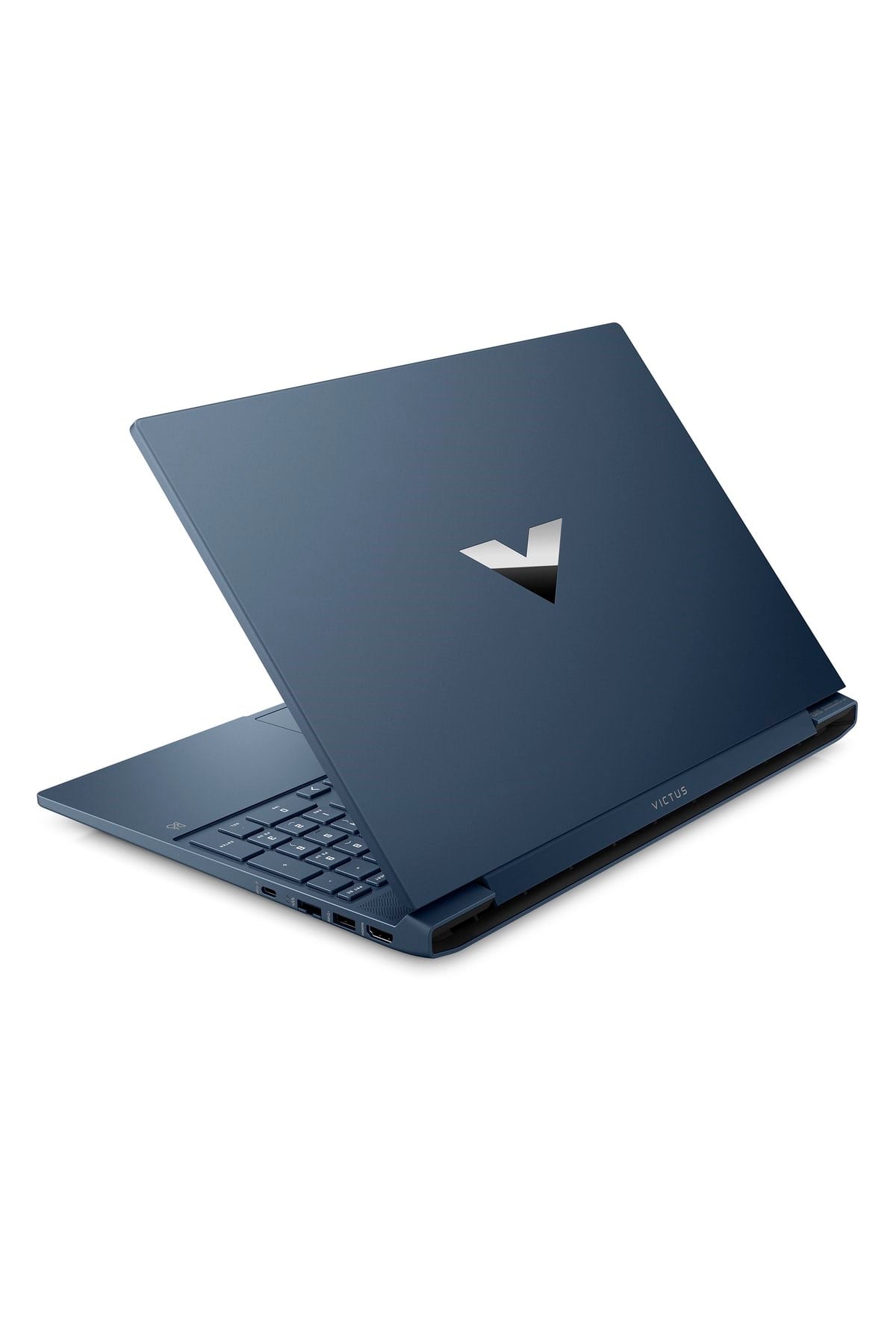 Victus Gaming 15-FB0014NT AMD Ryzen 5-5600H 8GB 256GB SSD GTX1650 4GB 
15.6'' FHD FreeDOS 71T75EA