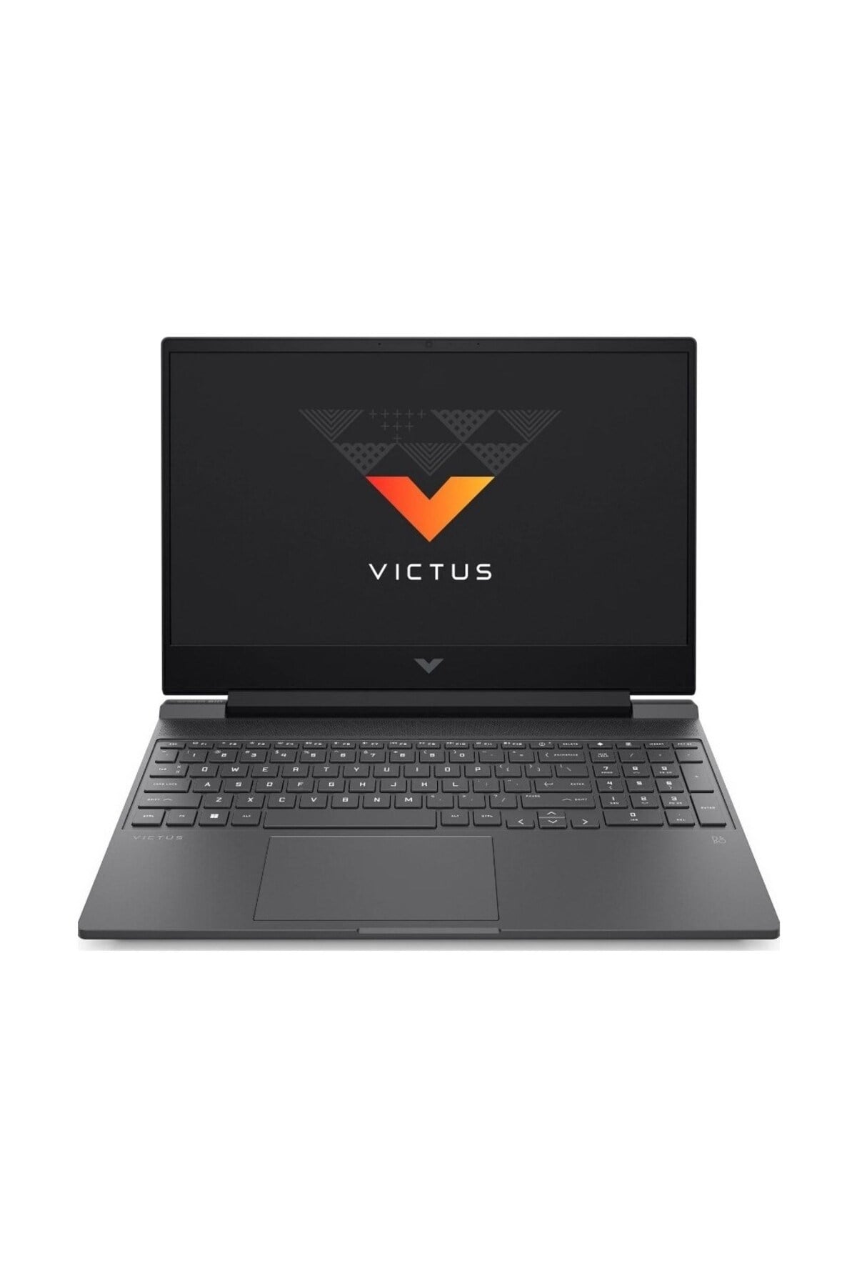 Victus Gaming Laptop 15-fb2003nt Amd Ryzen 7-8845hs 16gb 1tb 8gb Rtx4060 15.6 Freedos