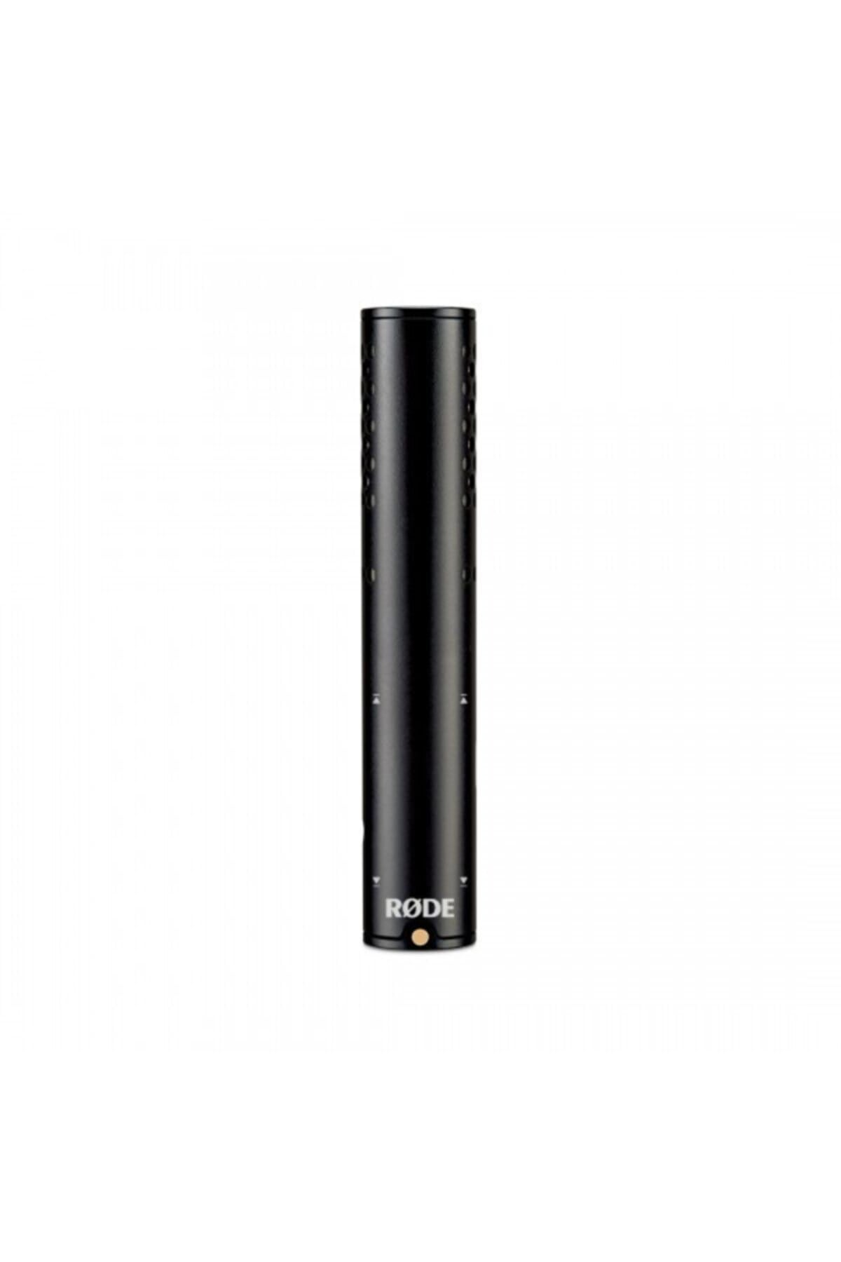 Videomic Go Iı Shotgun Mikrofon
