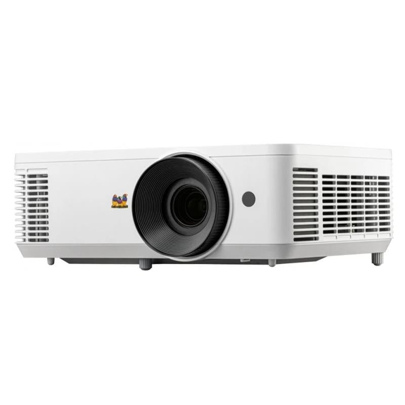 Viewsonic Px704hd Dlp Fhd 1920x1080 4000al 2xhdmi Rs232 1xusb-a 22000:1 Hoparlor Projeksiyon