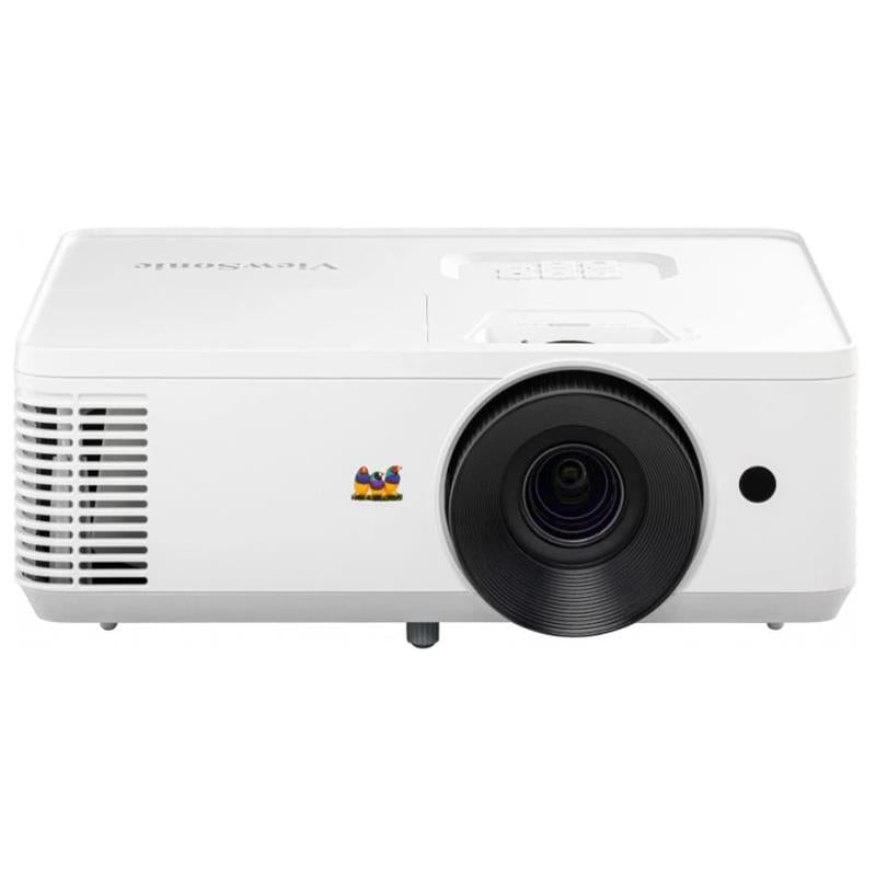 Viewsonic Px704hd Dlp Fhd 1920x1080 4000al 2xhdmi Rs232 1xusb-a 22000:1 Hoparlor Projeksiyon