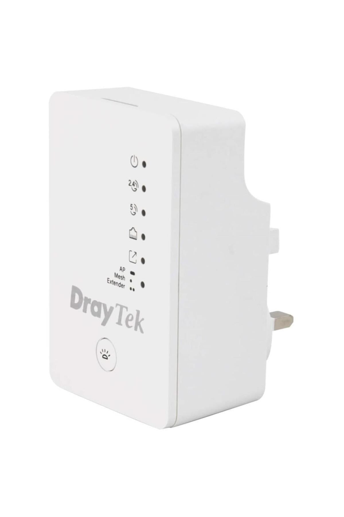 Vıgor Ap 802 2.4 Ghz 5 Port 2x3dbı Omnı Poe Indoor Access Poınt