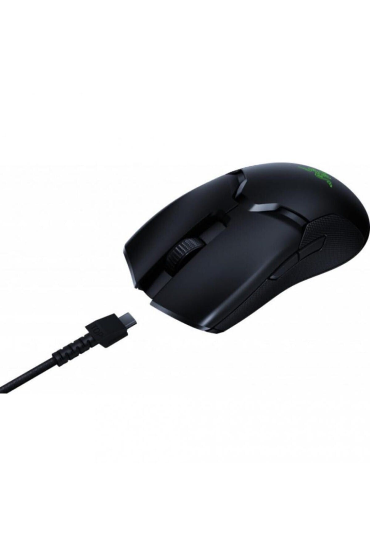 Viper Ultimate Kablosuz Gaming Mouse RZ01-03050200-R3G1