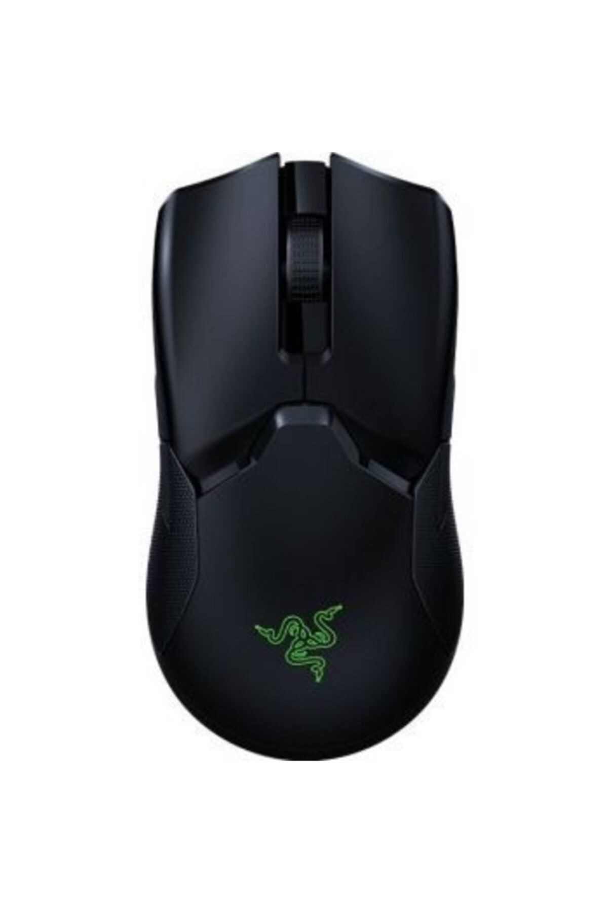 Viper Ultimate Kablosuz Gaming Mouse RZ01-03050200-R3G1