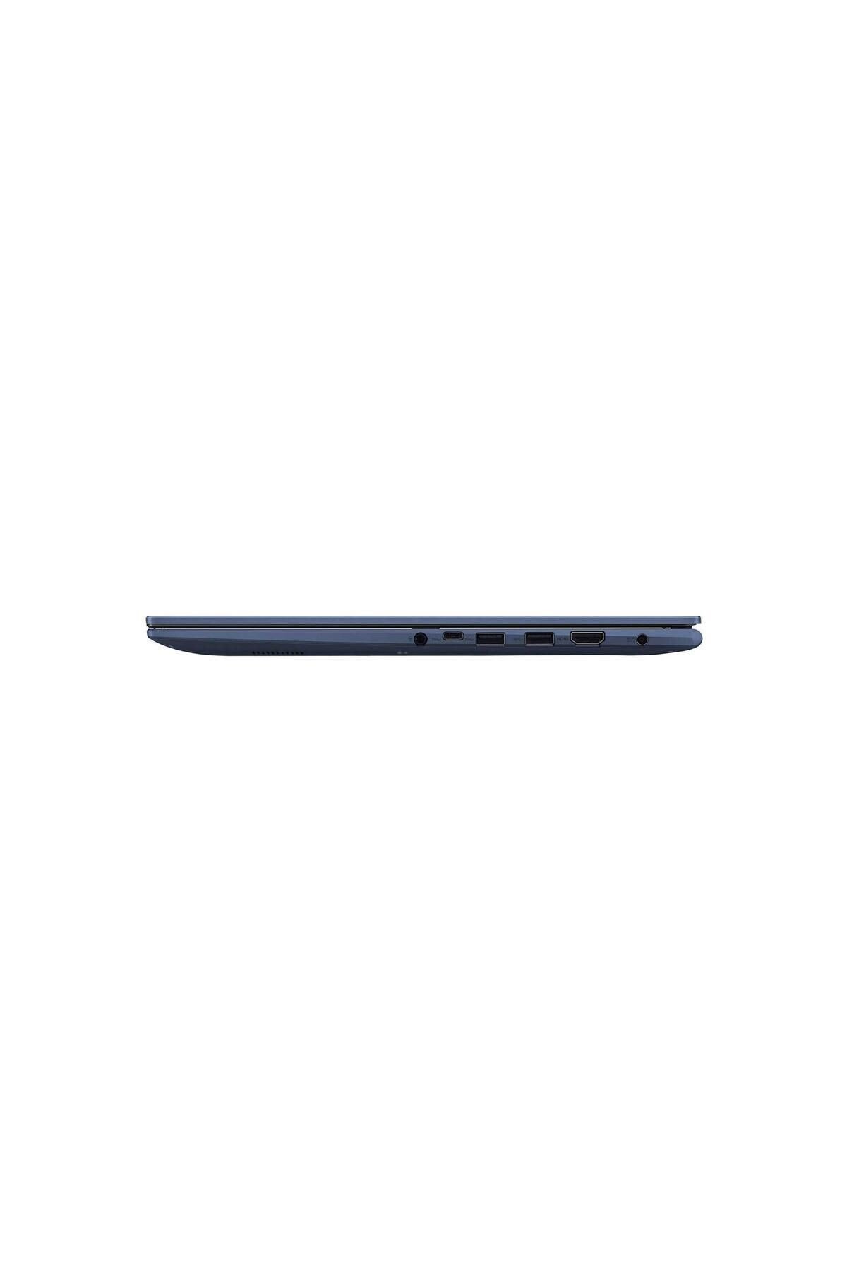 Vivobook 14 F1404ZA-00TT02 i5-1235U 8GB 1TBSSD 14