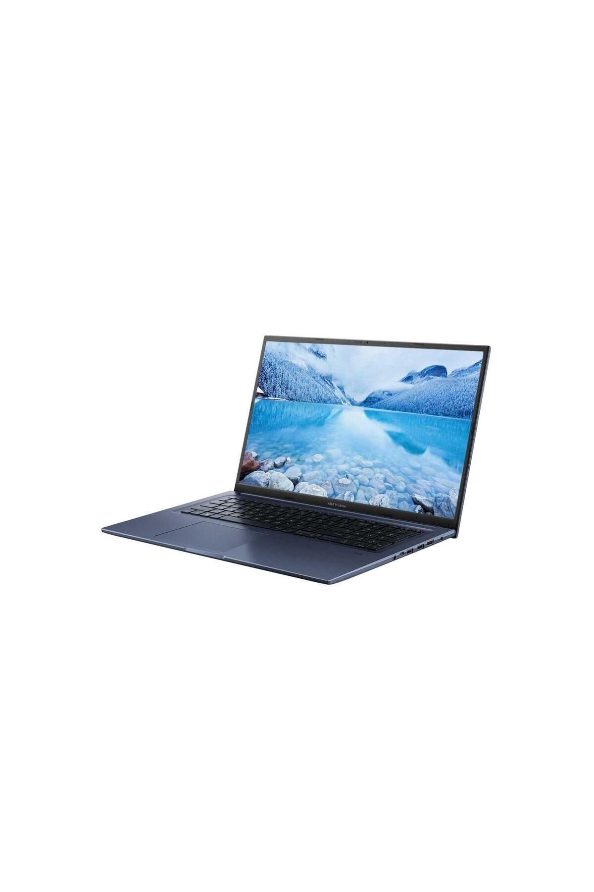Vivobook 14 F1404ZA-00TT02 i5-1235U 8GB 1TBSSD 14
