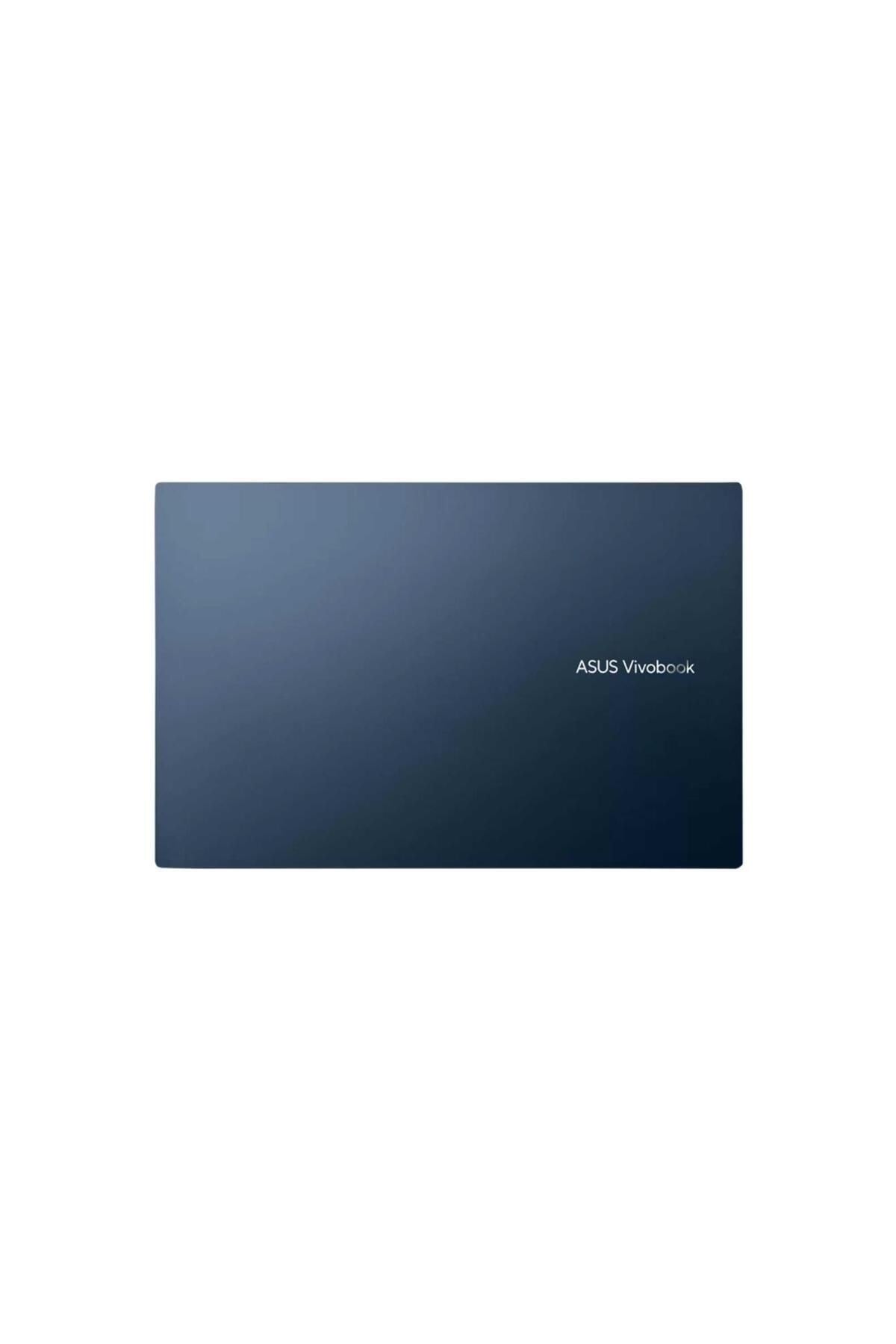 Vivobook 14 F1404ZA-00TT02 i5-1235U 8GB 1TBSSD 14