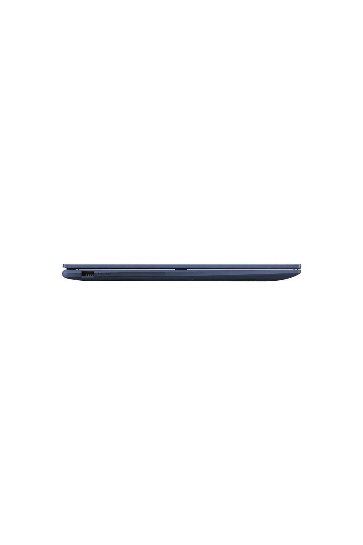 Vivobook 14 F1404ZA-00TT02 i5-1235U 8GB 1TBSSD 14