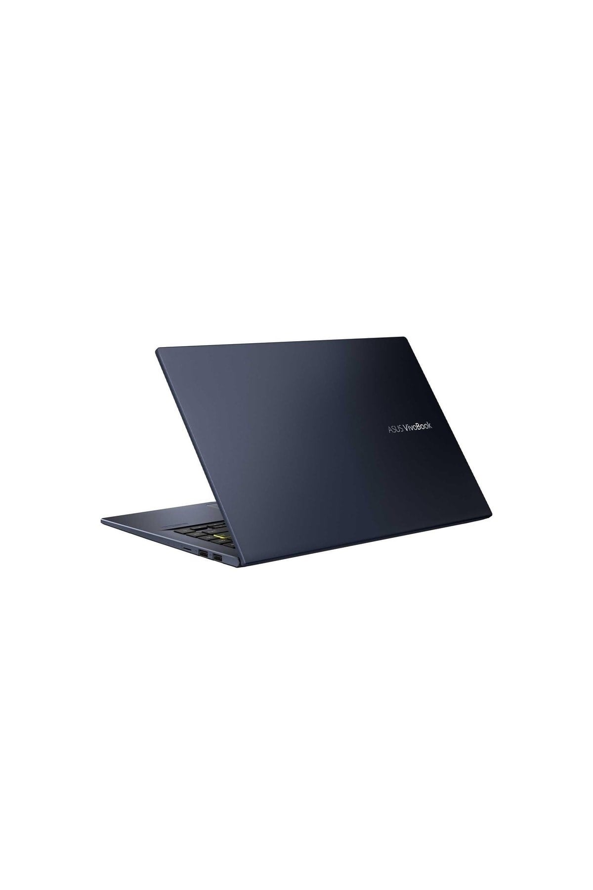 Vivobook 14 X413ja-ek046a3 I3-1005g1 8gb 256ssd+1tbssd 14