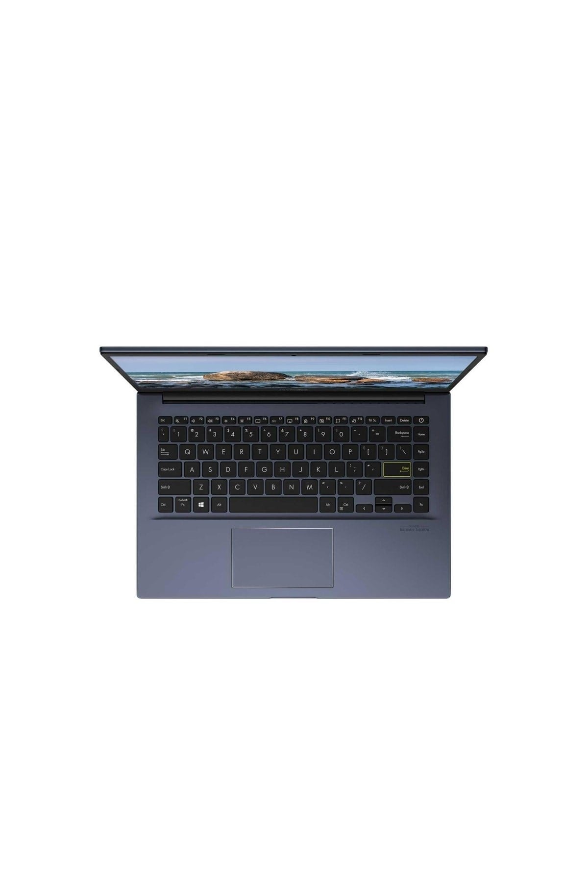 Vivobook 14 X413ja-ek046a3 I3-1005g1 8gb 256ssd+1tbssd 14