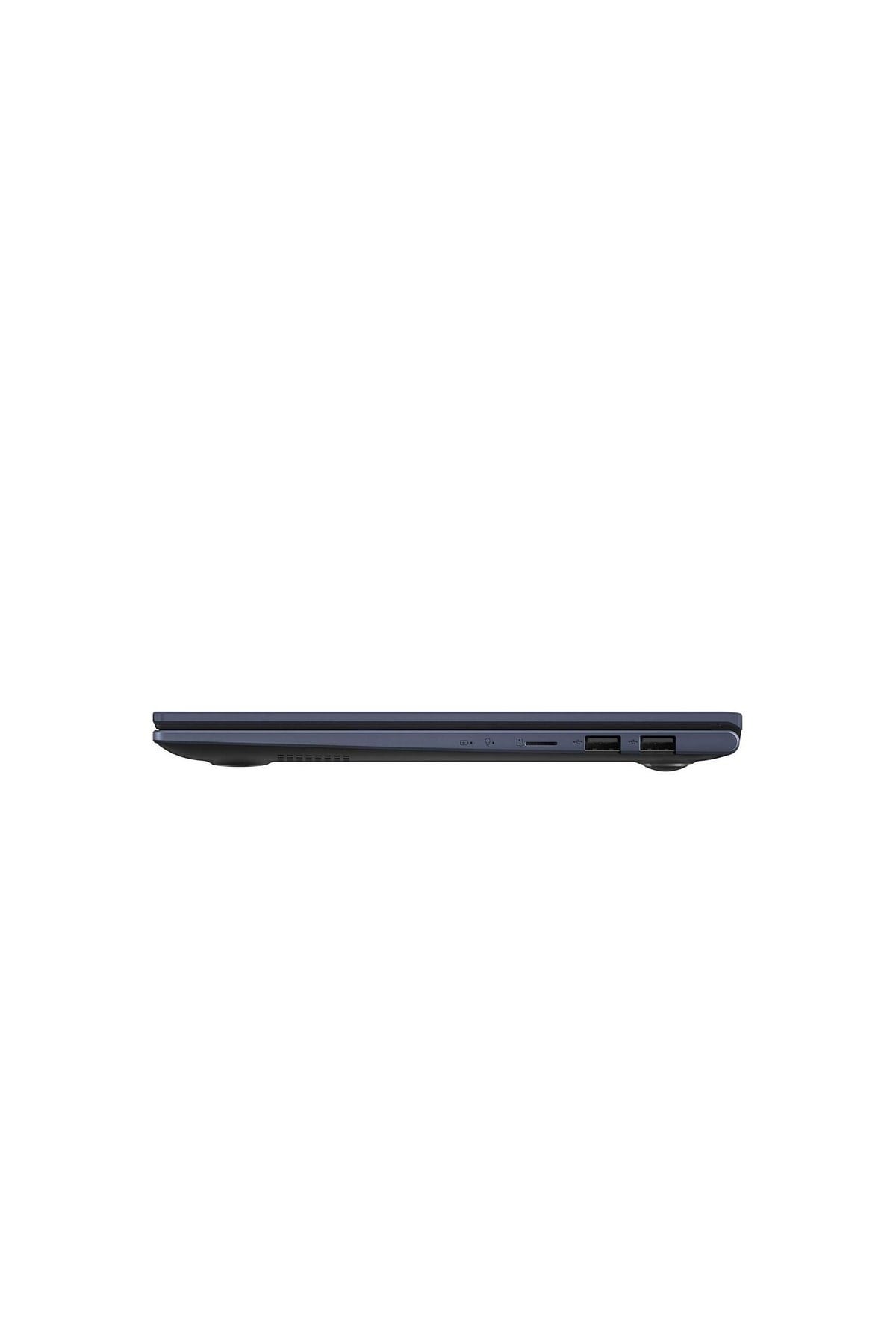 Vivobook 14 X413ja-ek046a5 I3-1005g1 8gb 512ssd 14