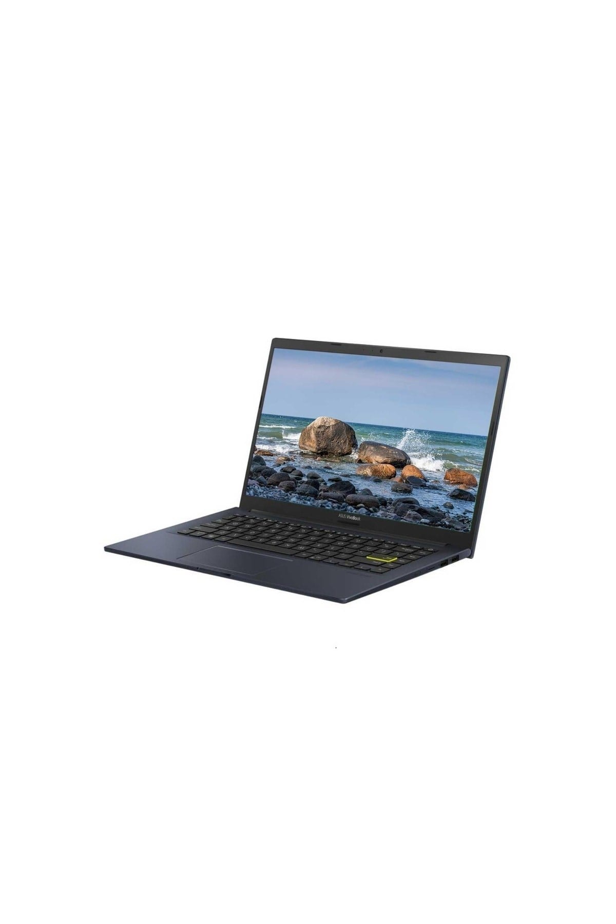 Vivobook 14 X413ja-ek046a6 I3-1005g1 8gb 1tbssd 14