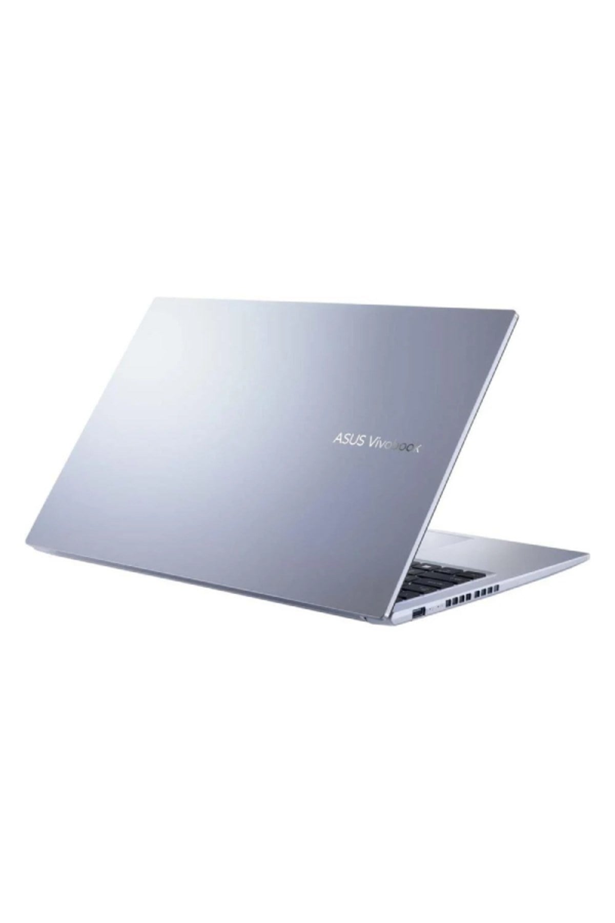 Vivobook 15 12.nesil Core I5 1235u-8gb-256gb Ssd-15.6inc-w11
