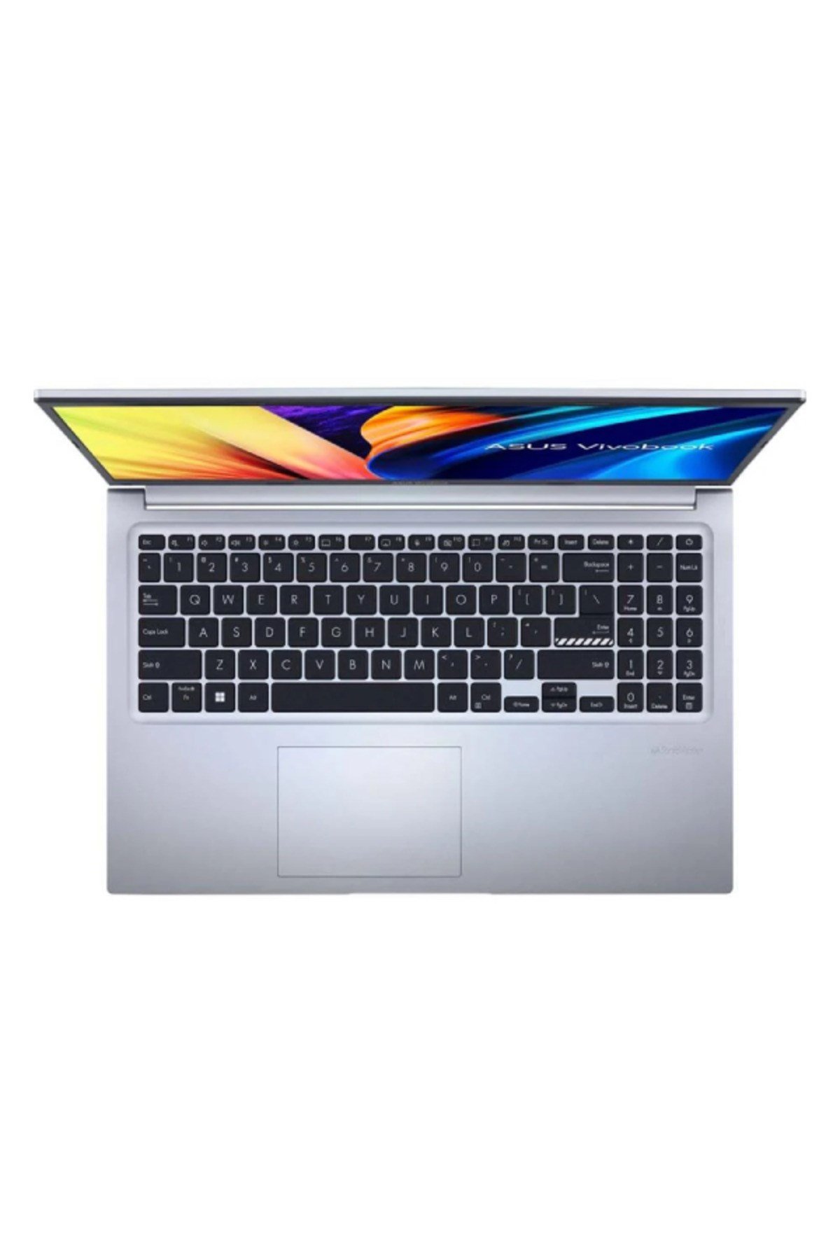 Vivobook 15 12.nesil Core I5 1235u-8gb-256gb Ssd-15.6inc-w11
