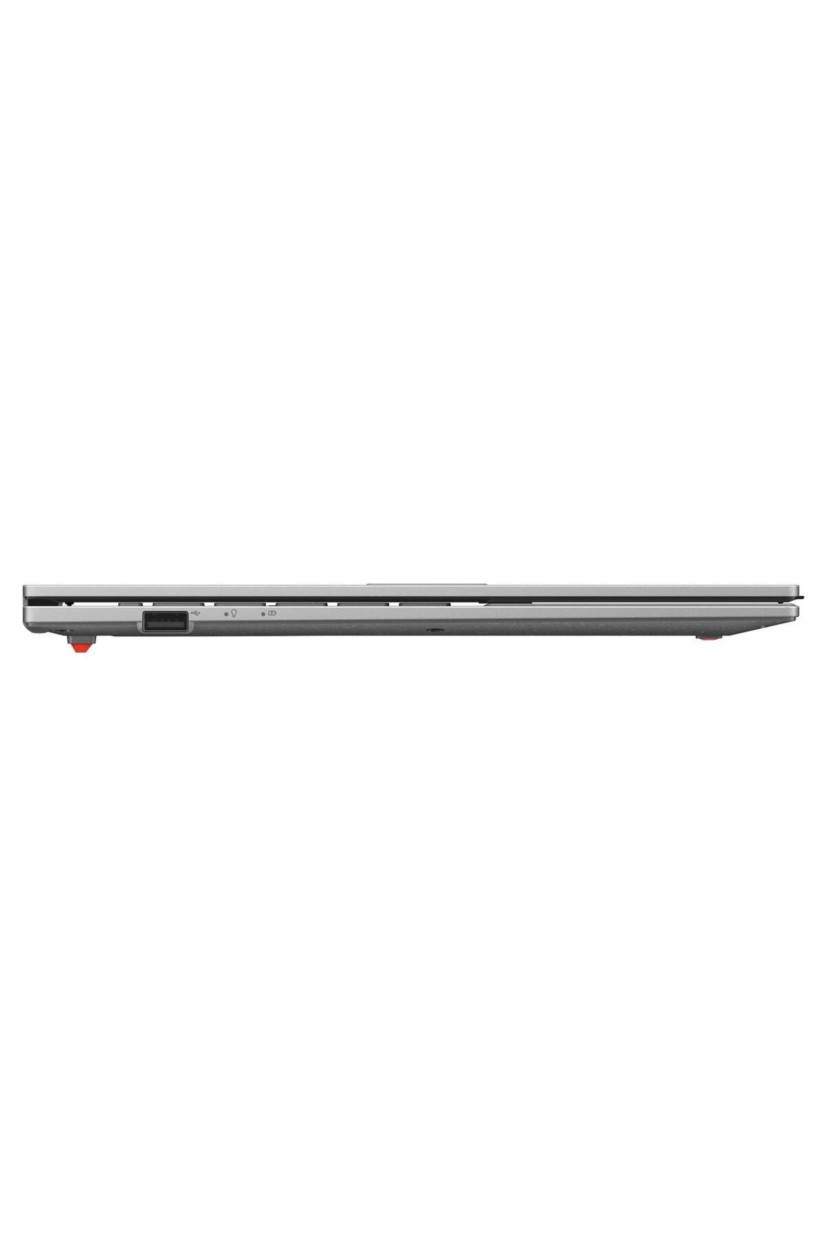 VivoBook 15 E1504FA-NJ289A1 Ryzen3 7320U 8GB 1TBSSD 15.6