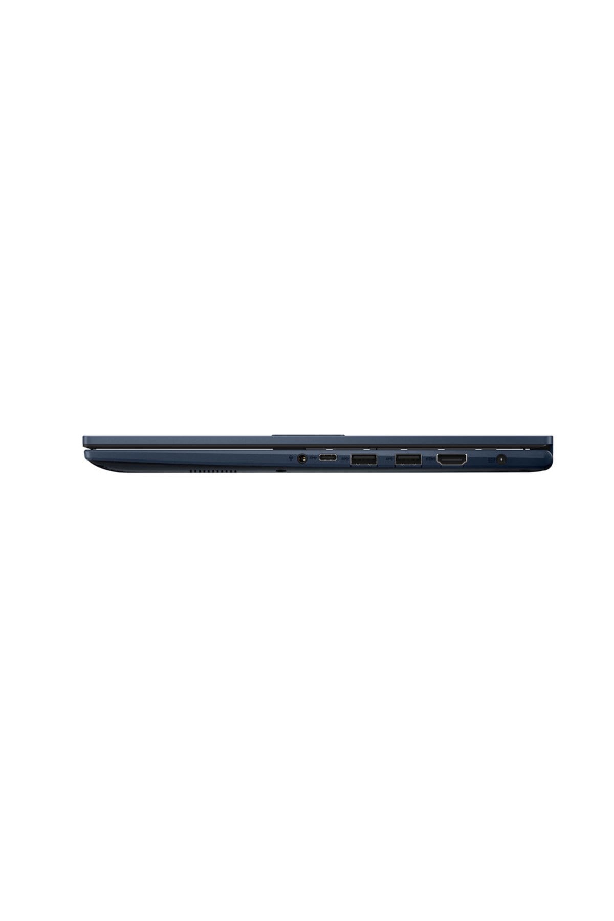 Vivobook-15 Intel Core i5-1235U 8GB 512GB SSD 15.6