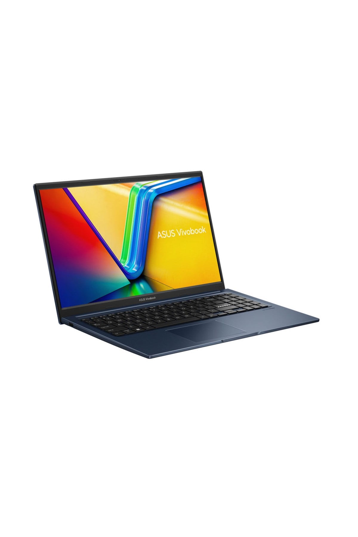 Vivobook-15 Intel Core i5-1235U 8GB 512GB SSD 15.6