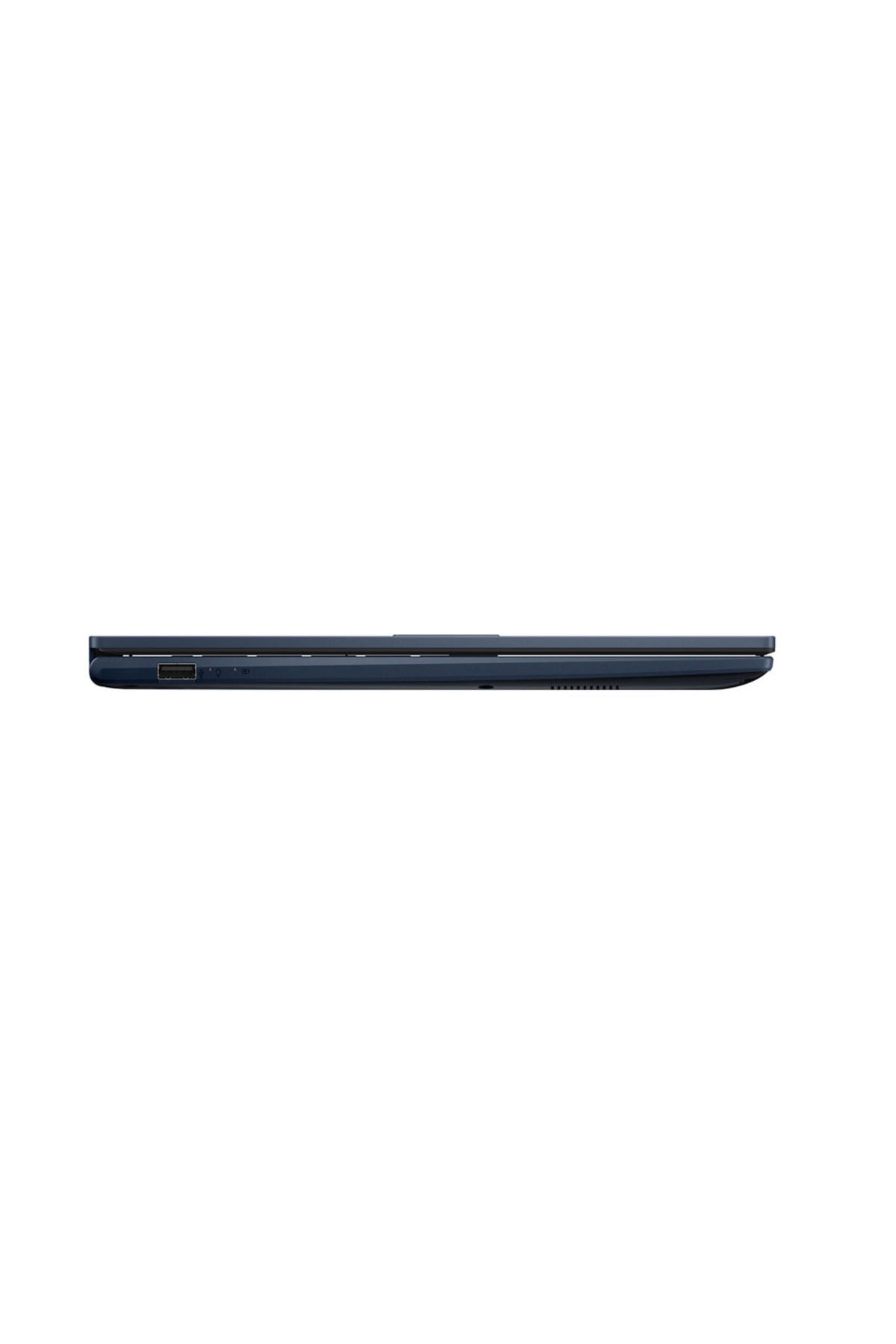 Vivobook-15 Intel Core i5-1235U 8GB 512GB SSD 15.6