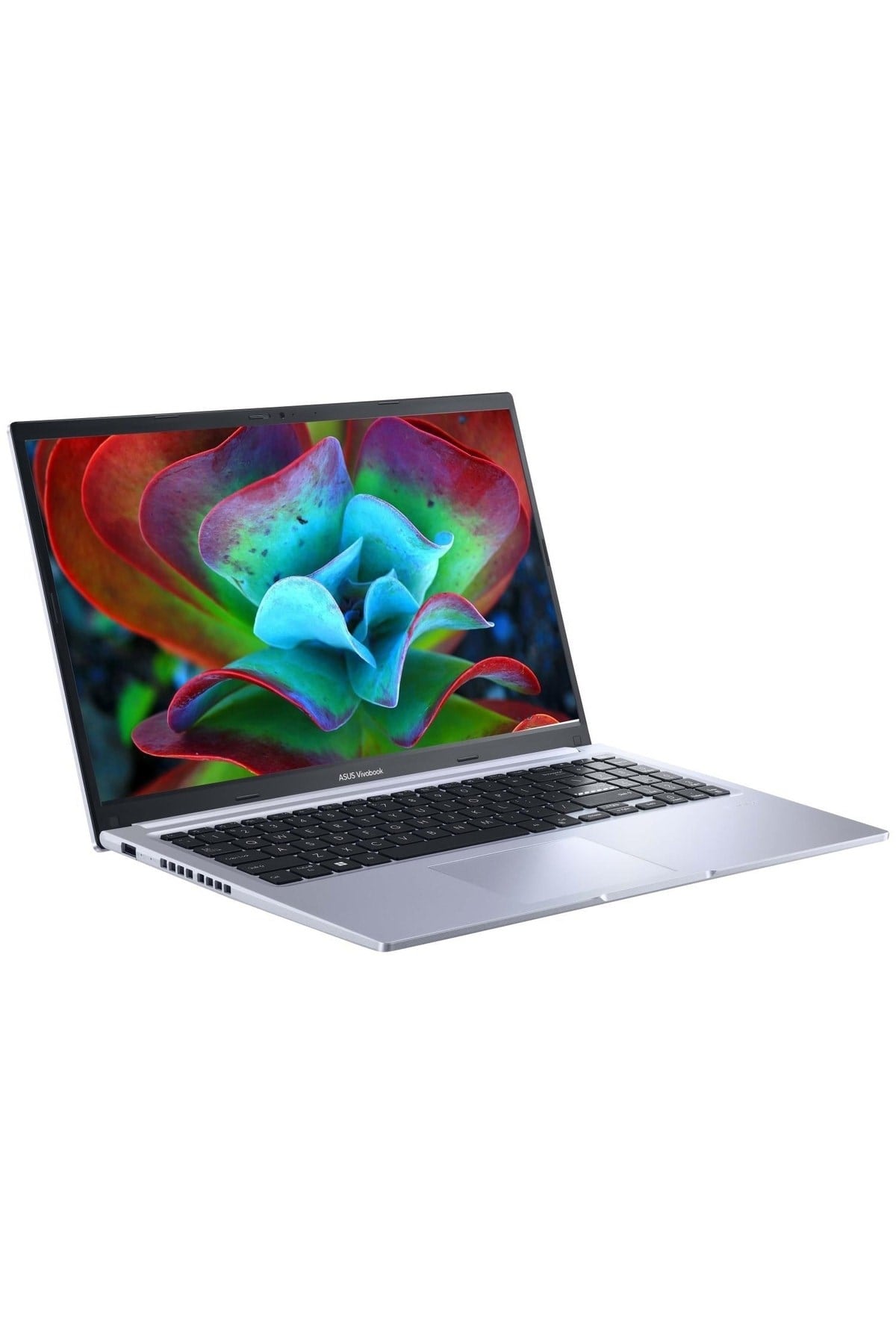Vivobook 15 M1502ıa-ej129w01 Ryzen5 4600h 8gb 512ssd 15.6