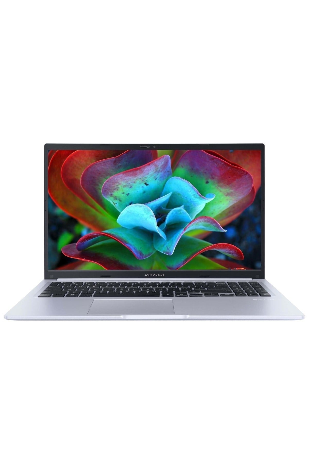 Vivobook 15 M1502ıa-ej129w01 Ryzen5 4600h 8gb 512ssd 15.6